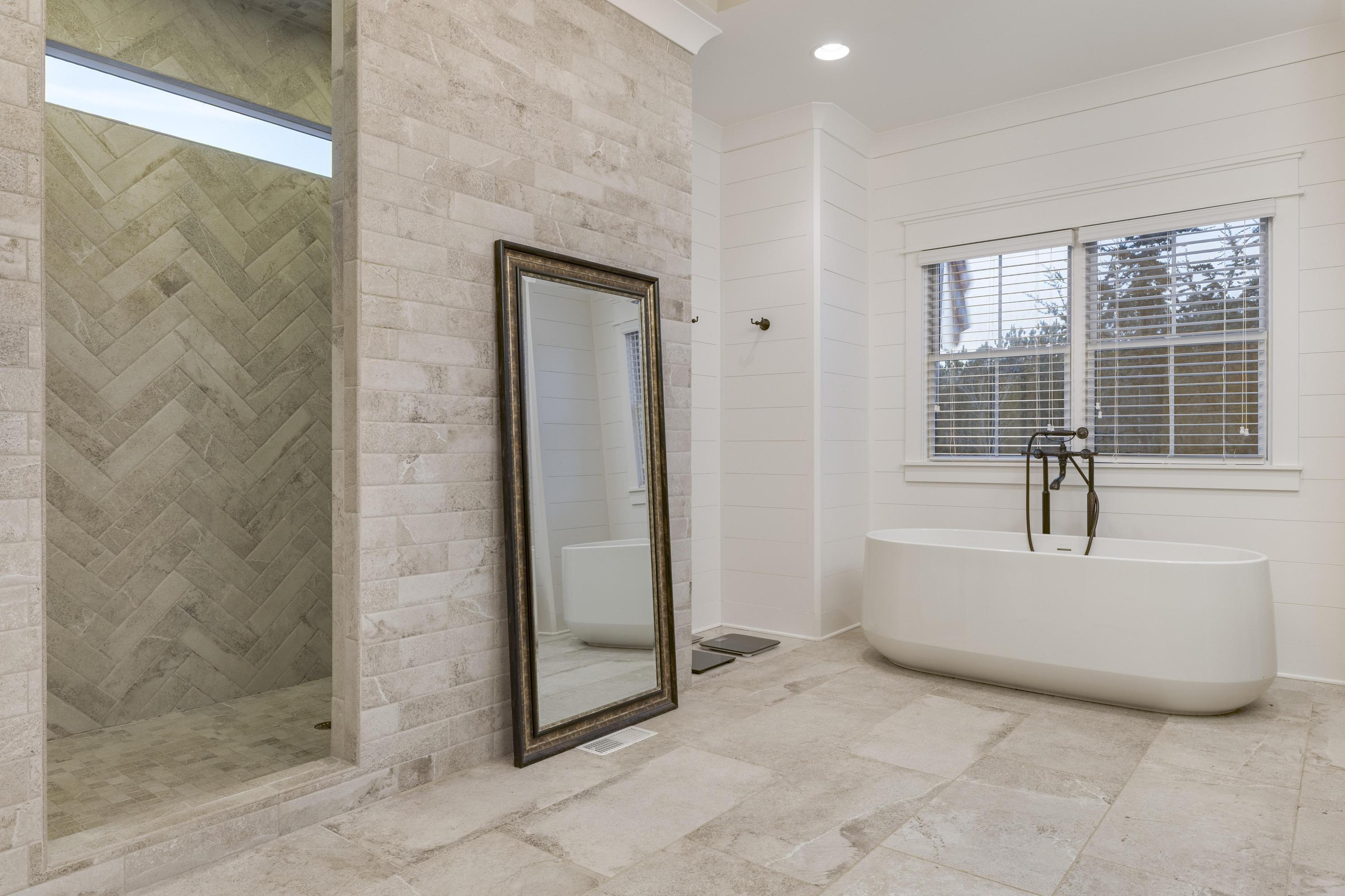 13166 Blakeslee Drive