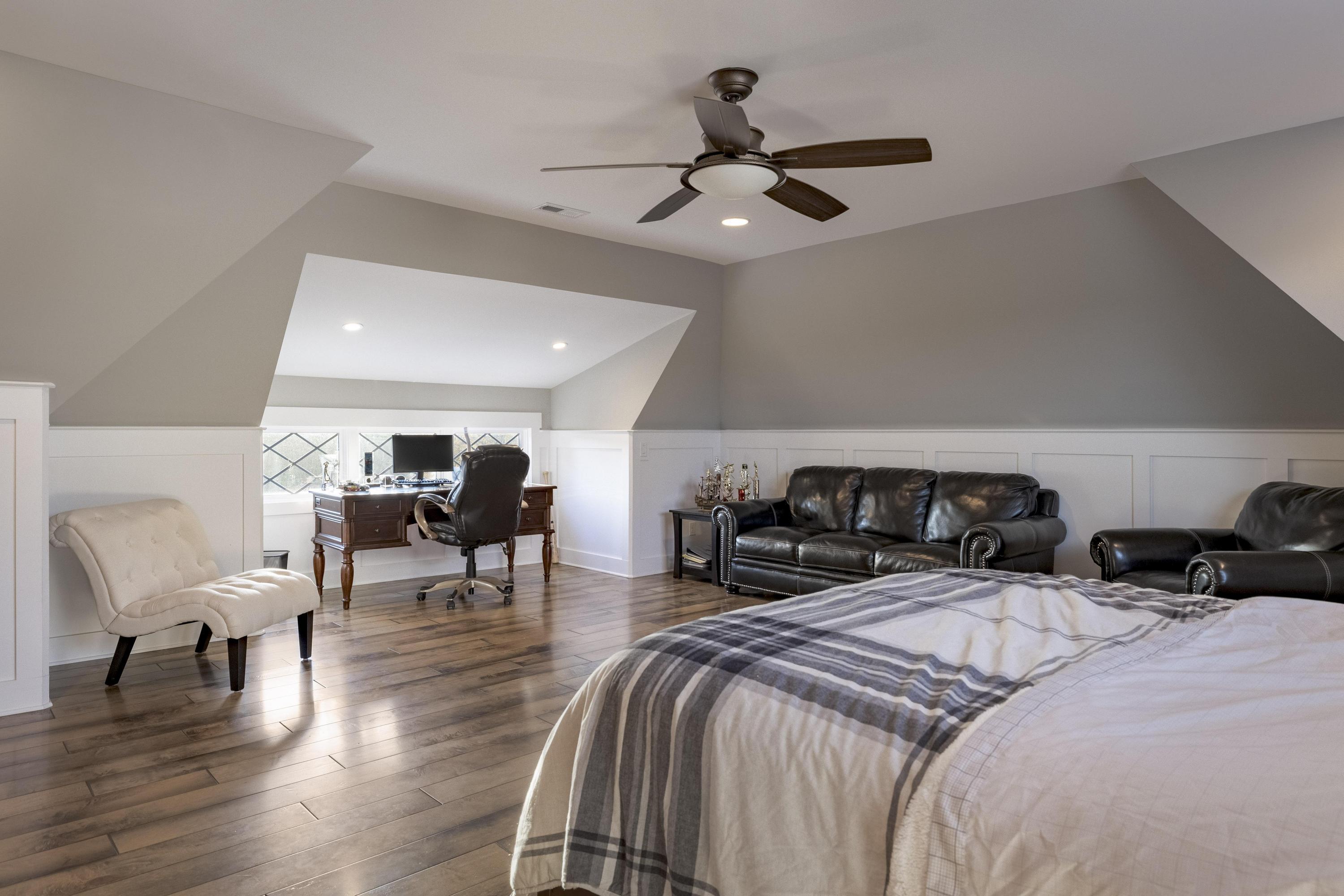 13166 Blakeslee Drive