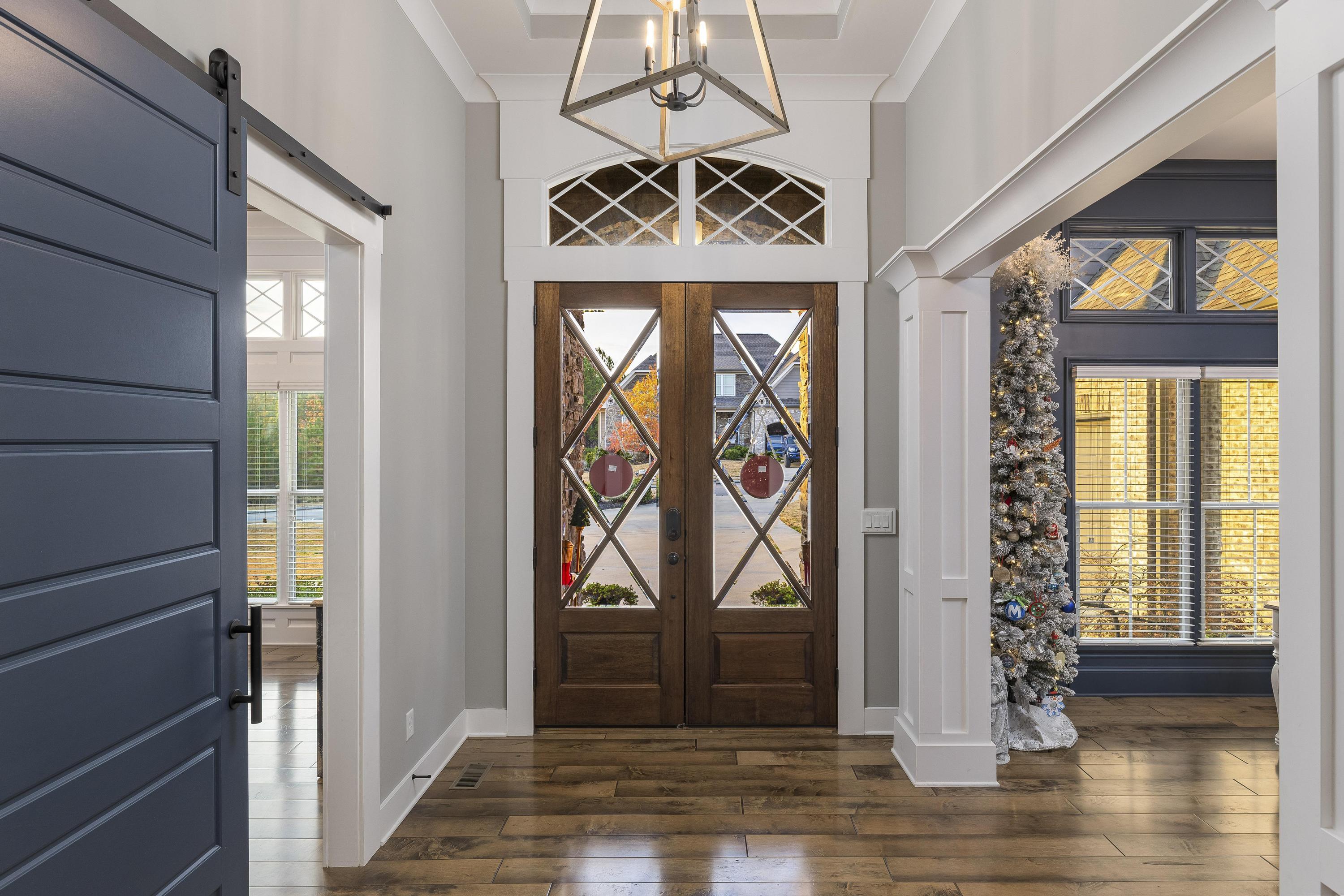 13166 Blakeslee Drive