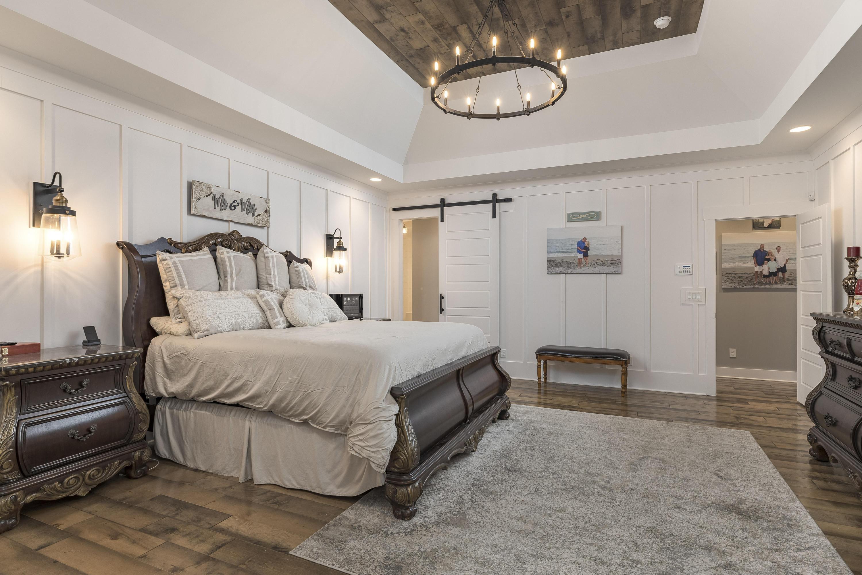 13166 Blakeslee Drive