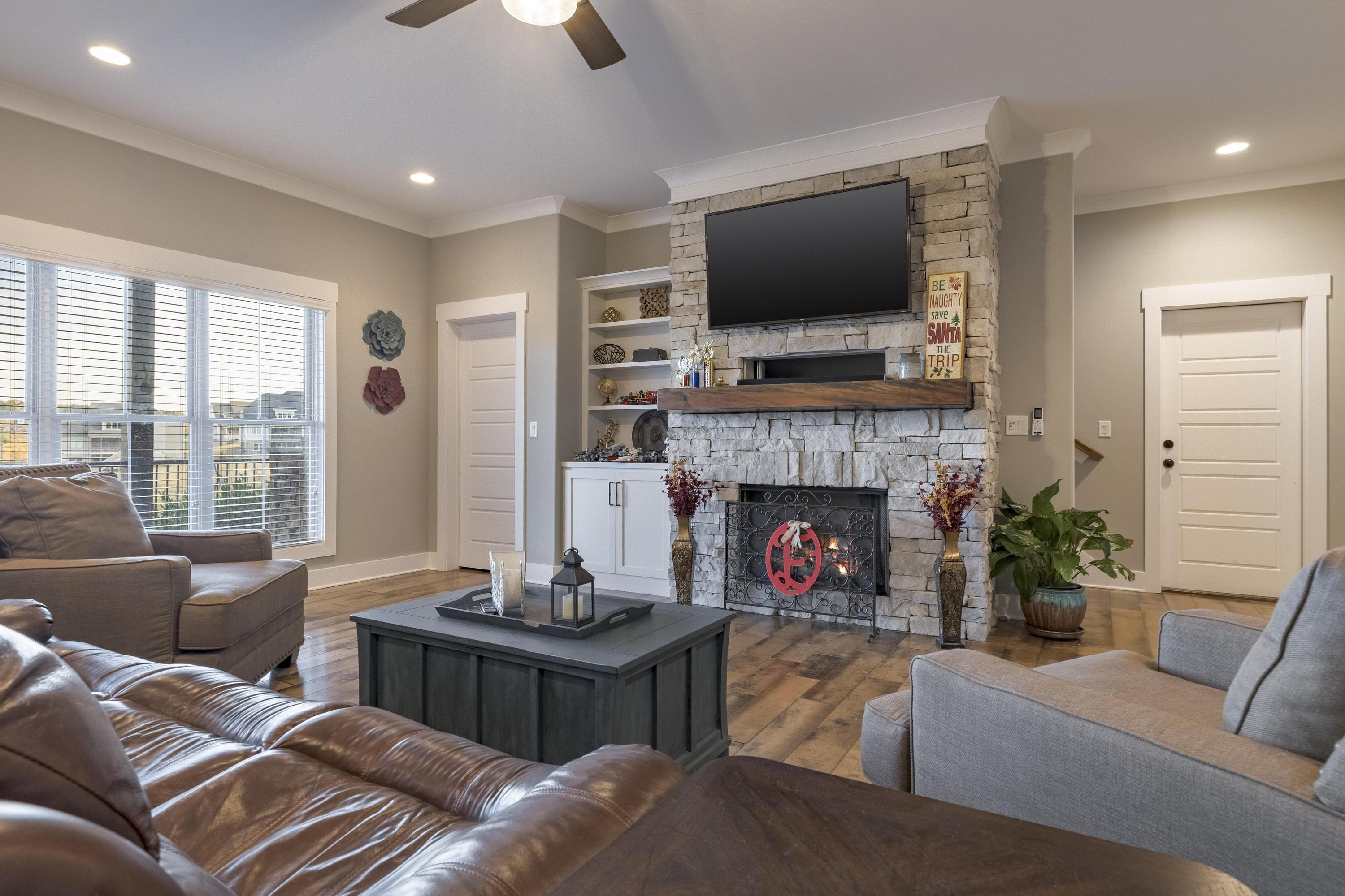 13166 Blakeslee Drive