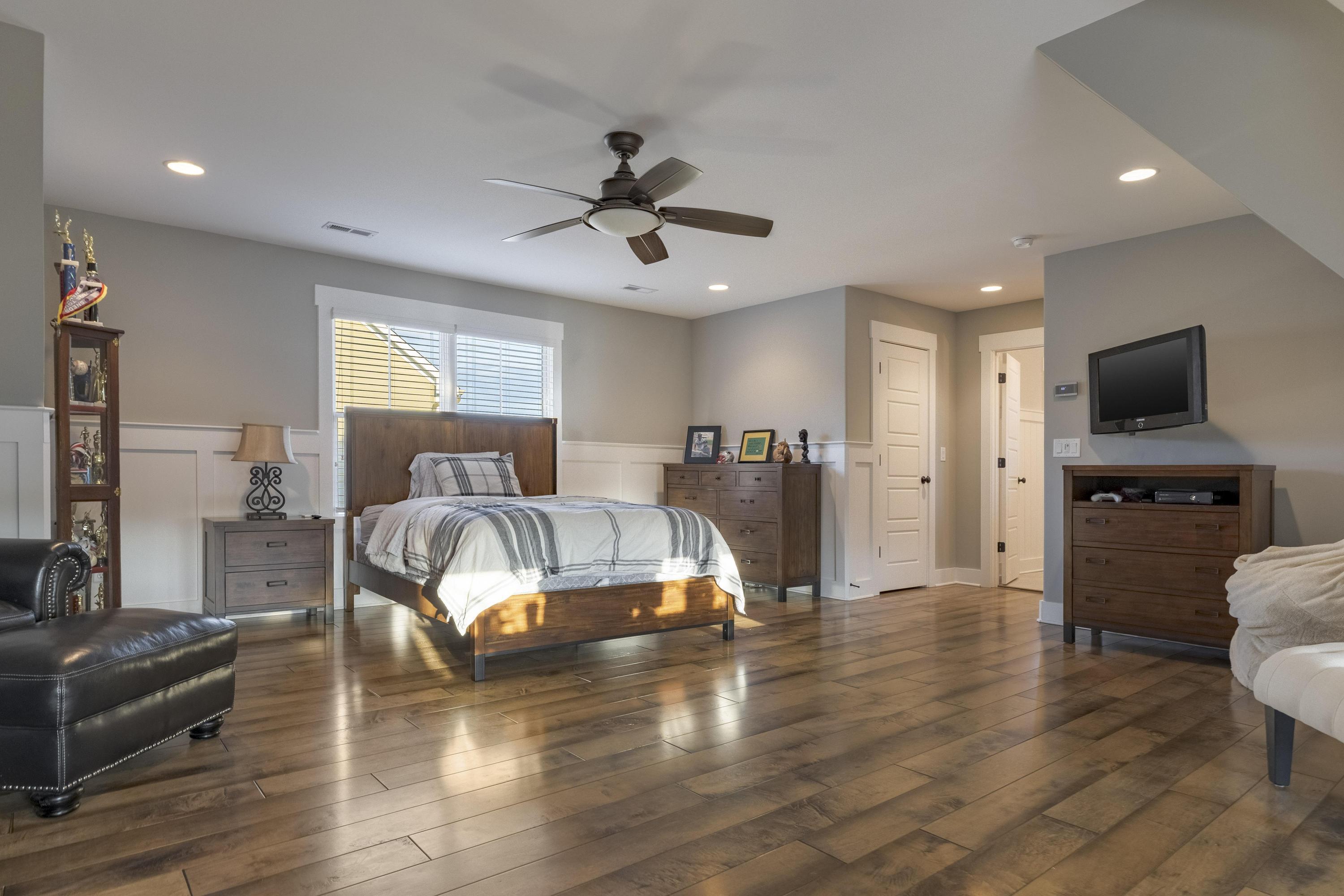 13166 Blakeslee Drive