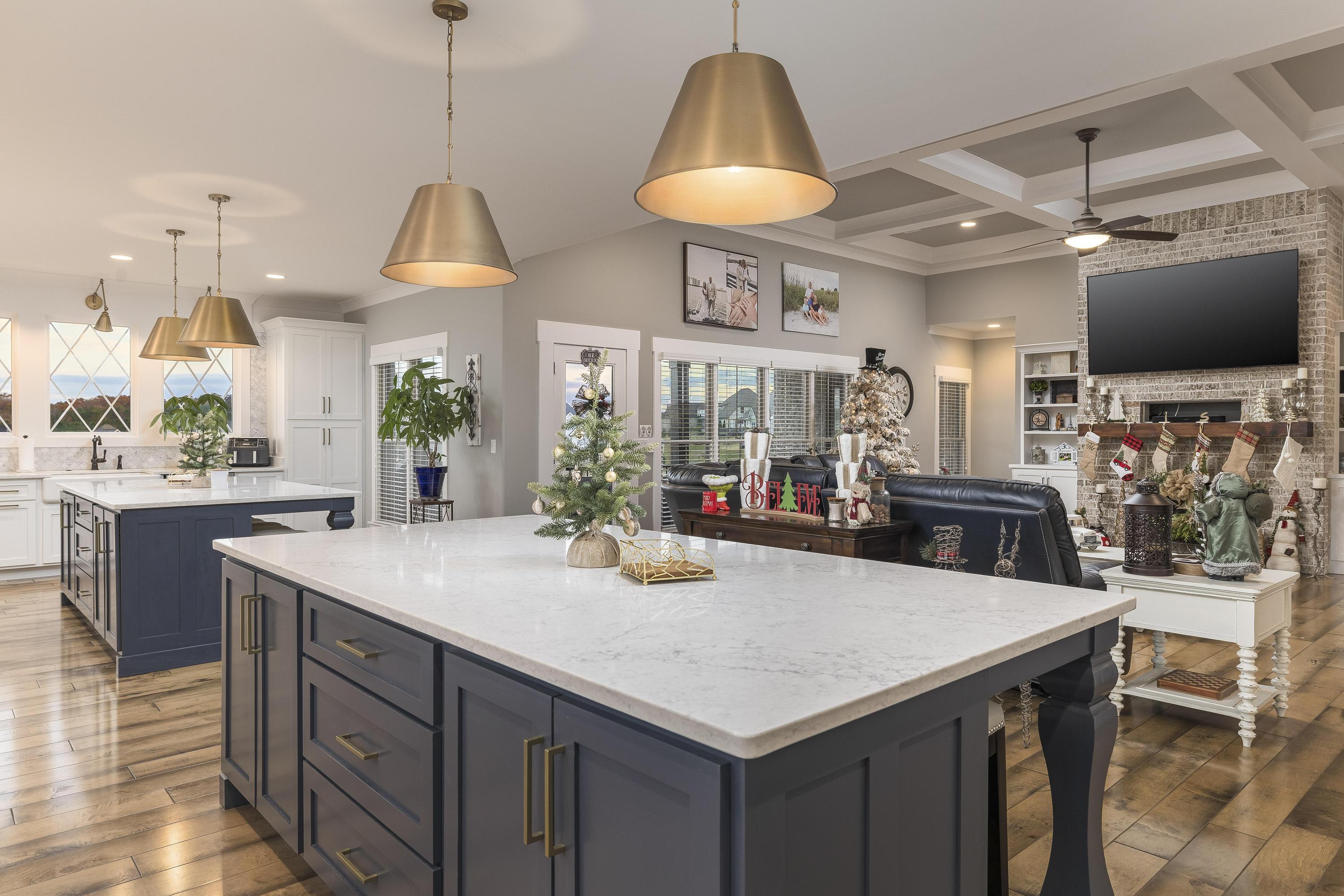 13166 Blakeslee Drive