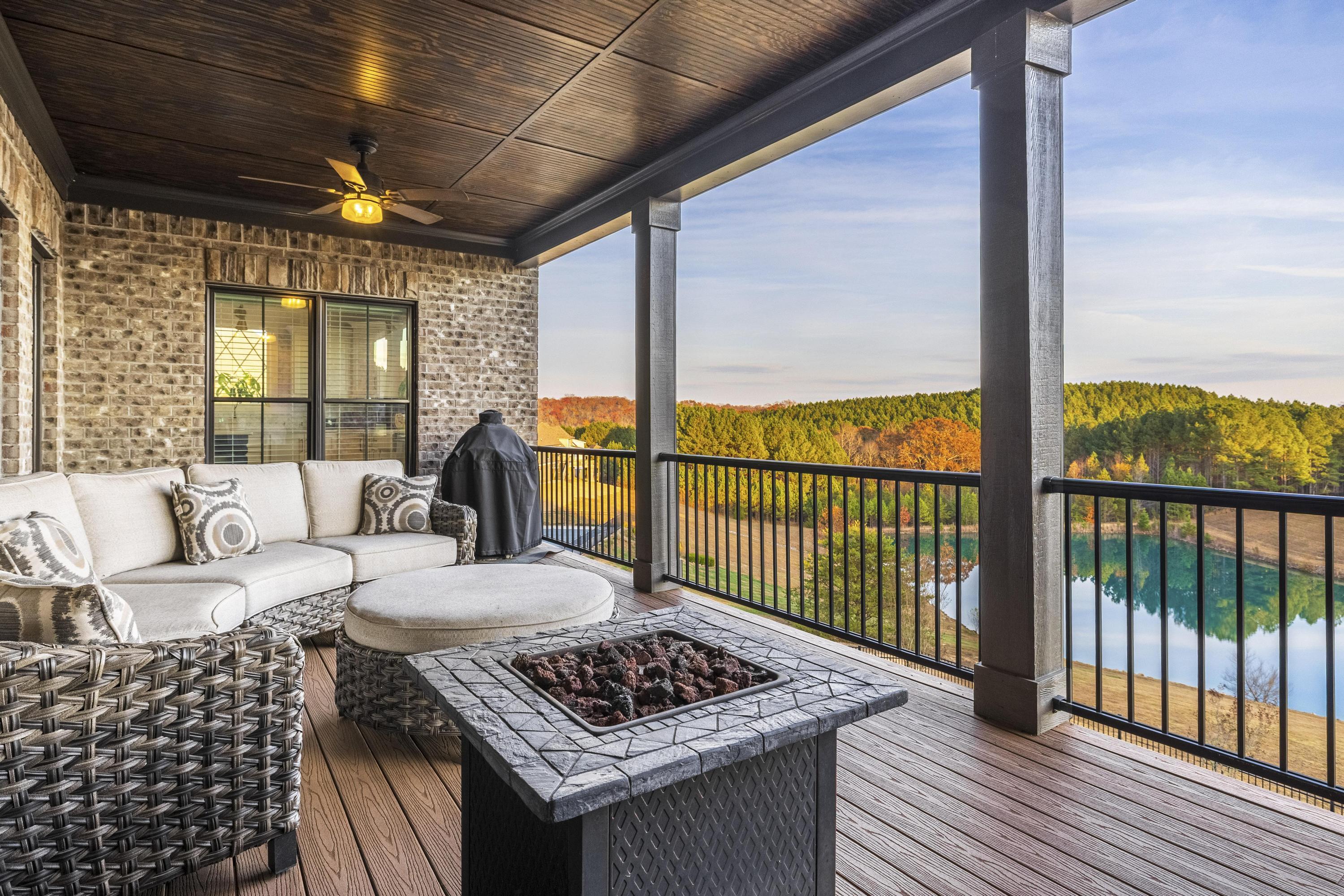 13166 Blakeslee Drive