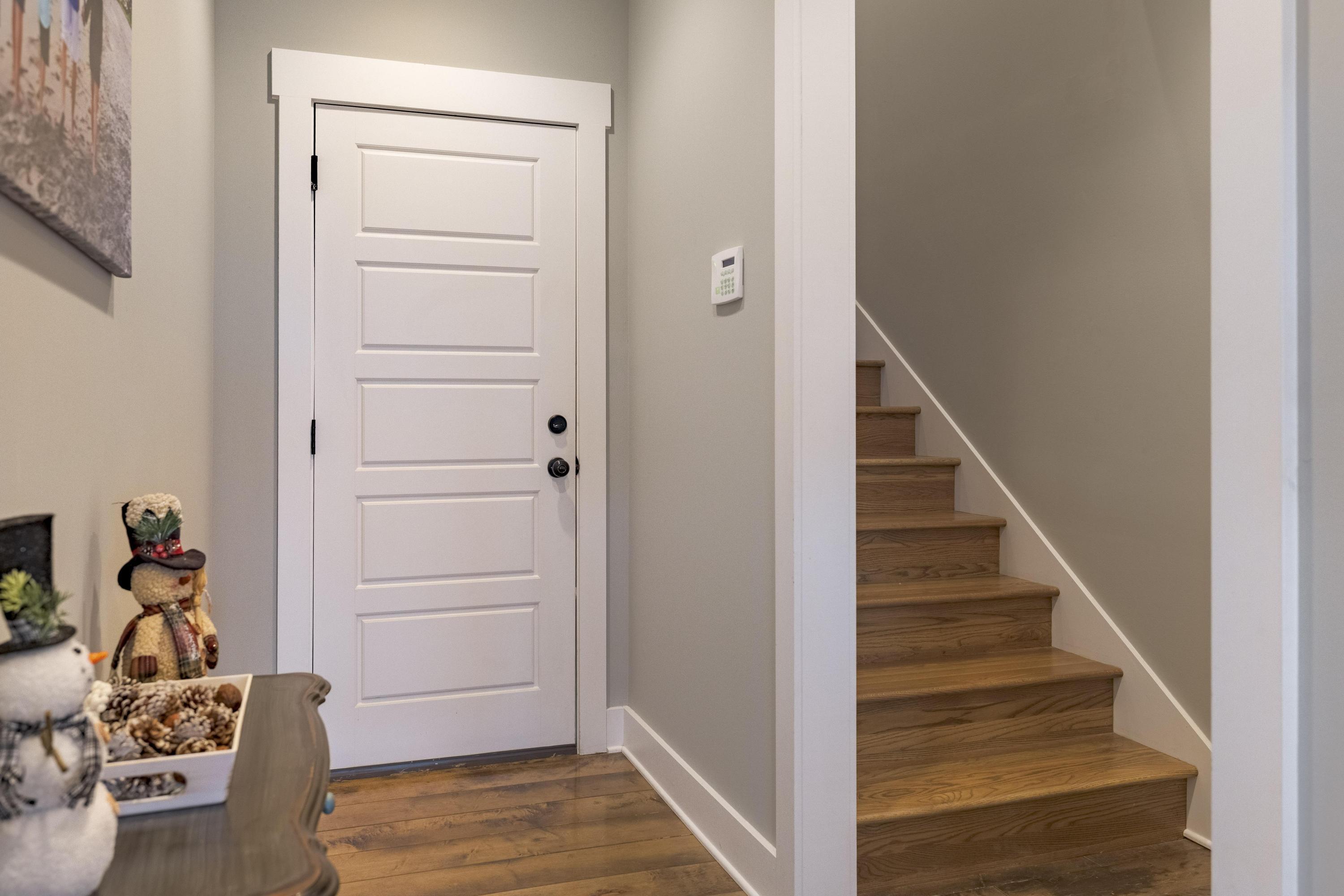 13166 Blakeslee Drive