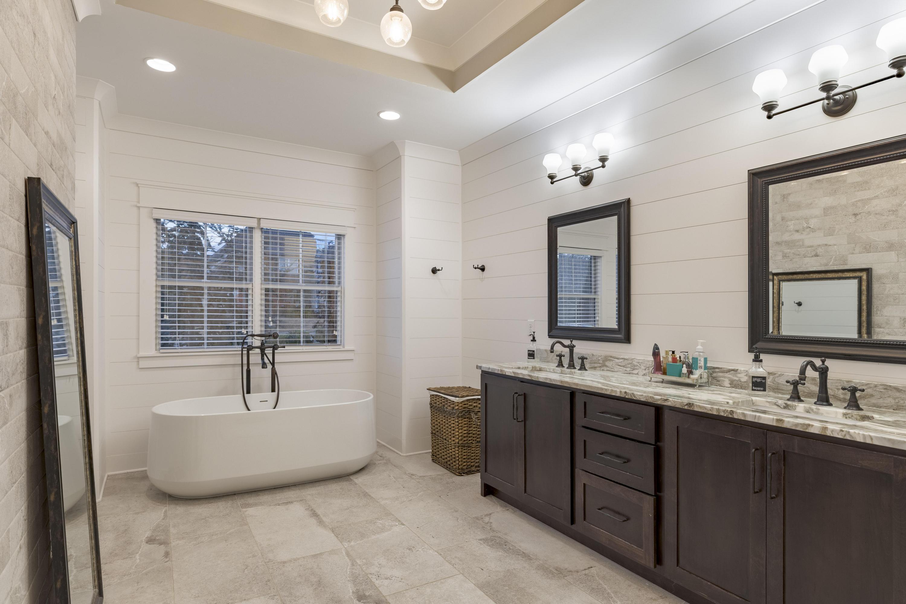 13166 Blakeslee Drive