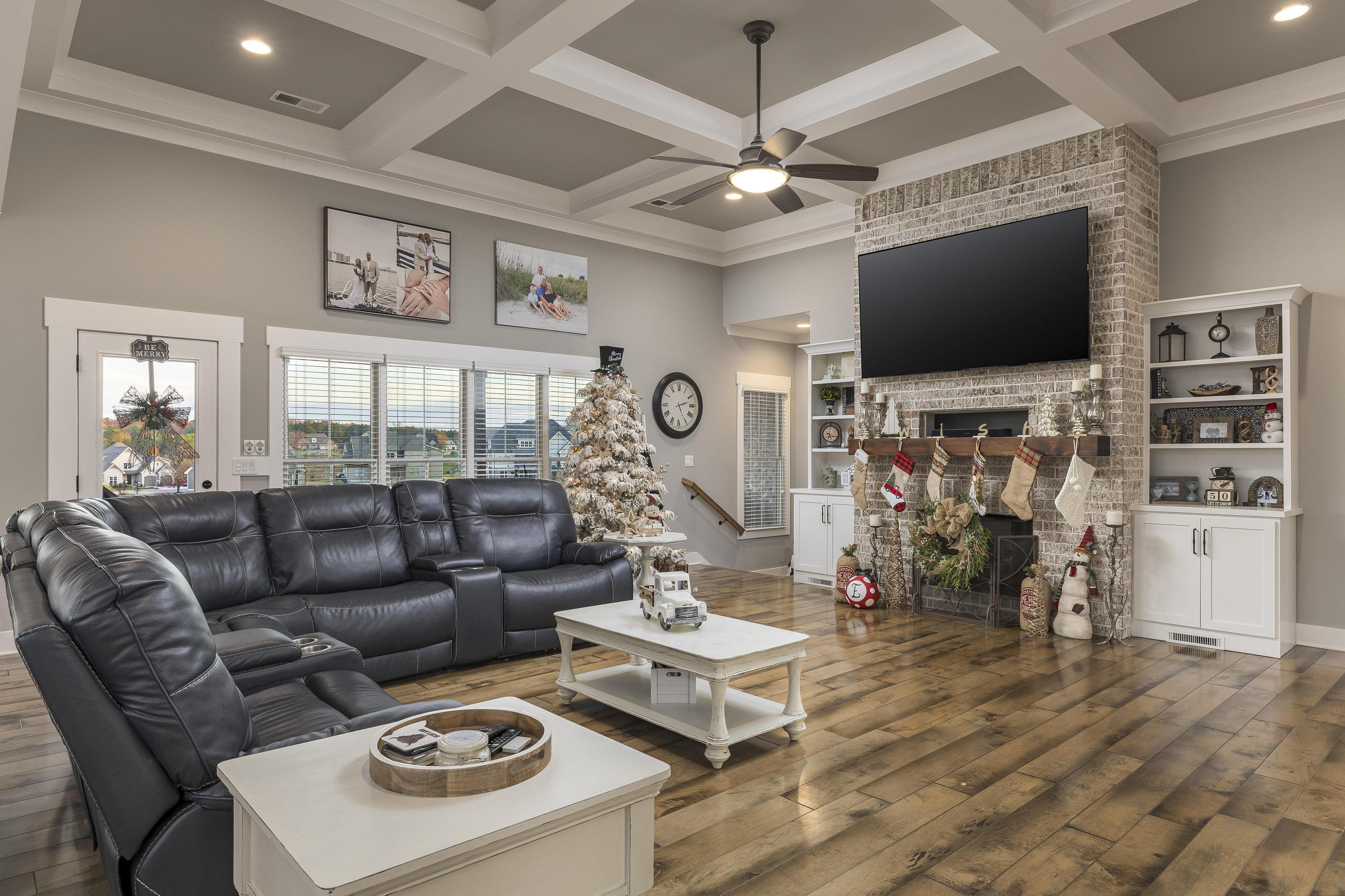 13166 Blakeslee Drive