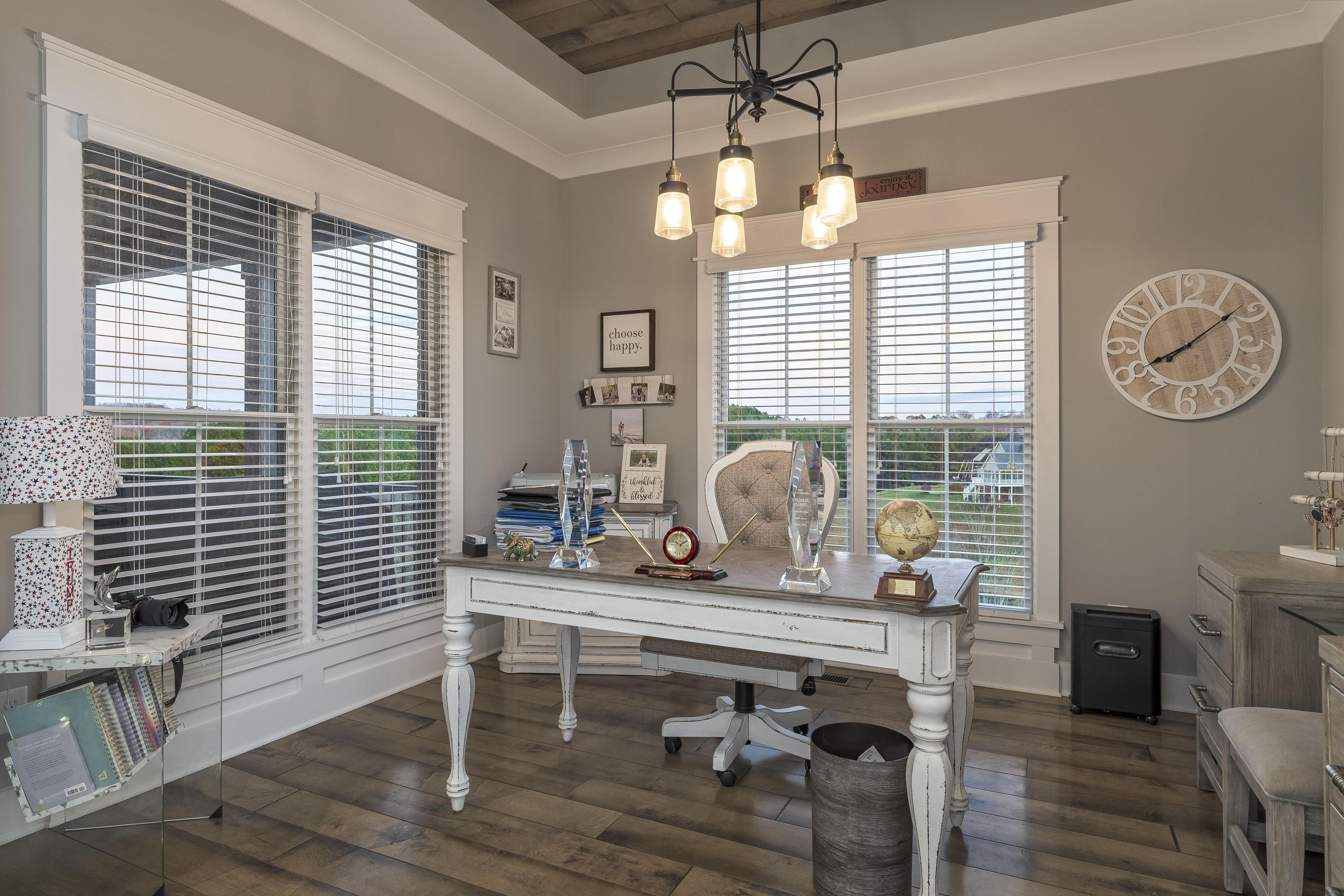 13166 Blakeslee Drive