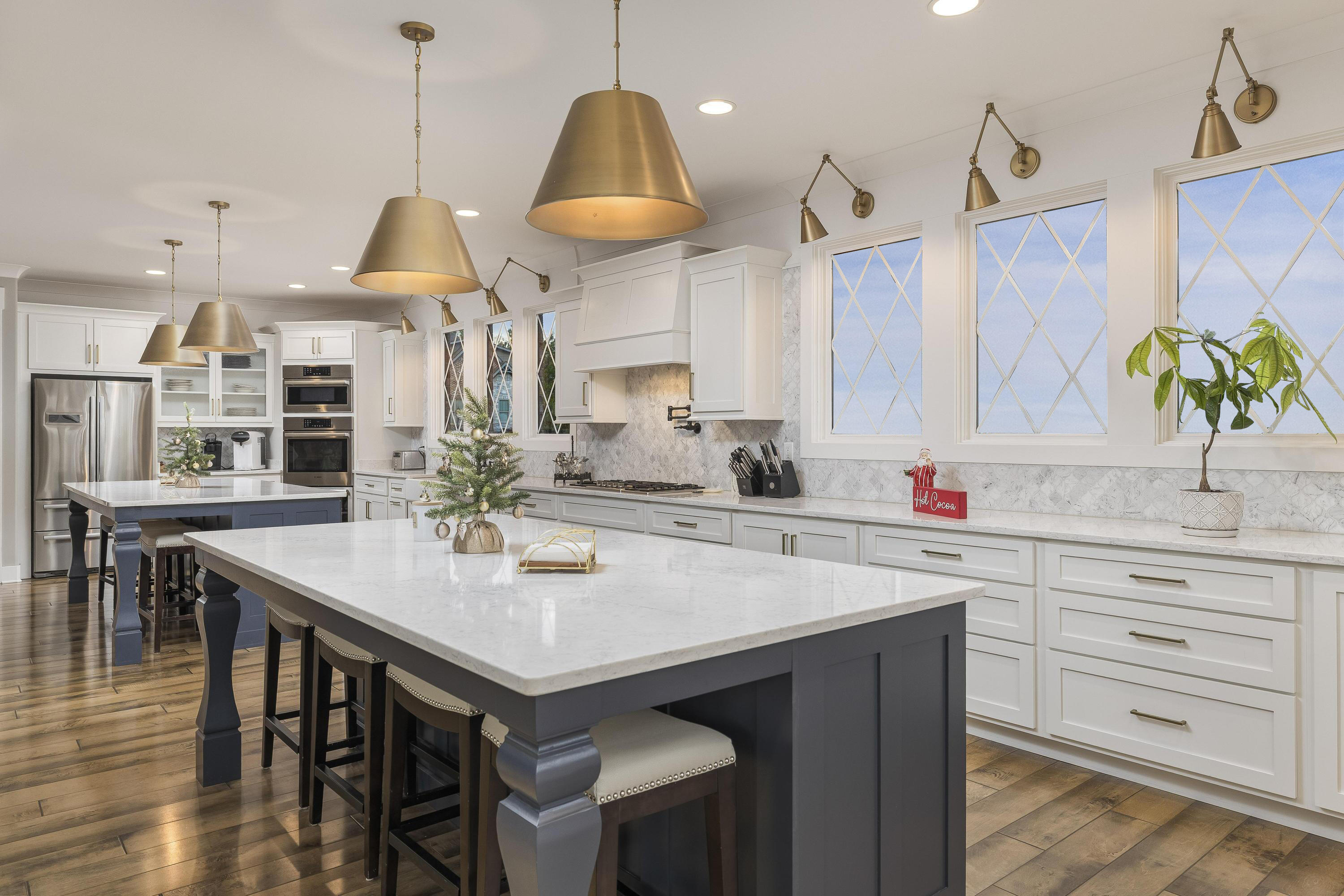 13166 Blakeslee Drive