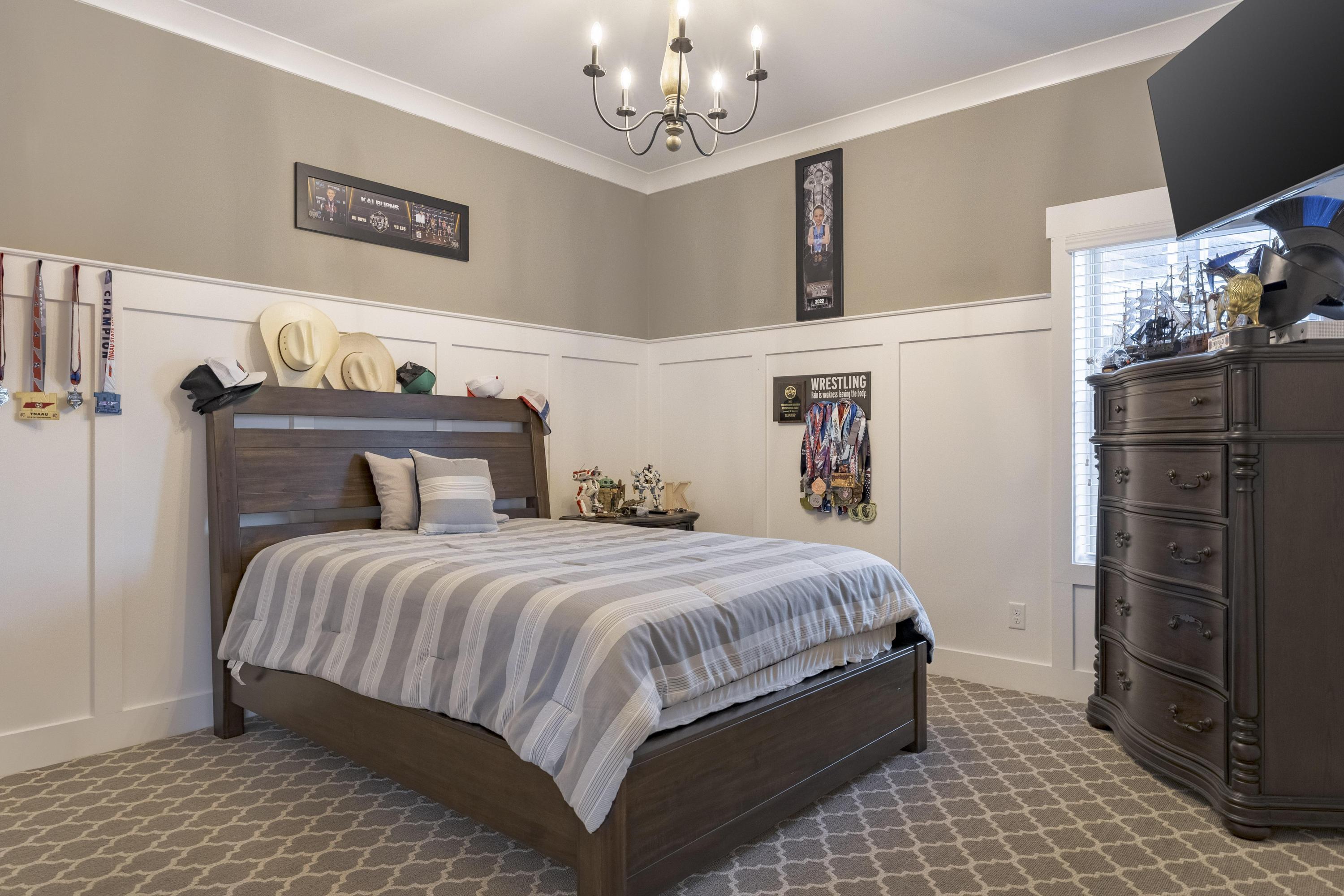 13166 Blakeslee Drive