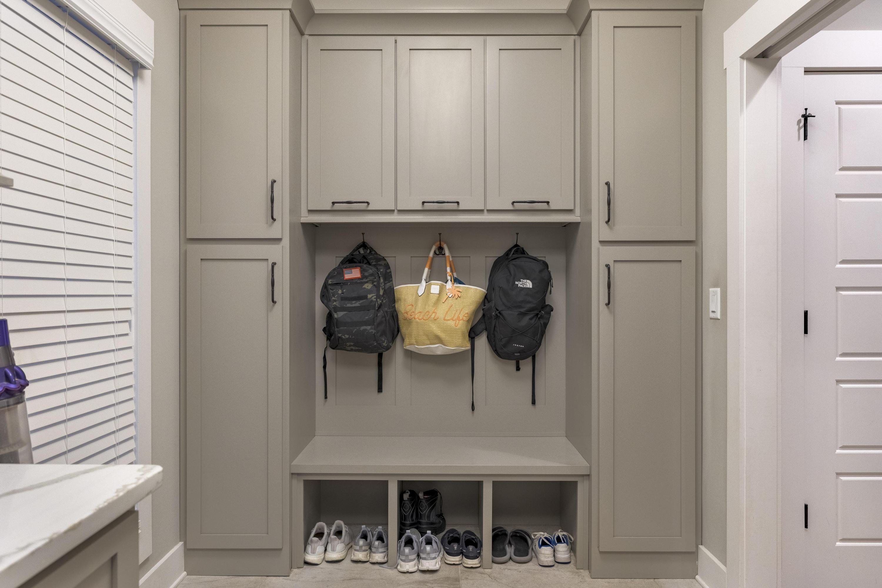 13166 Blakeslee Drive