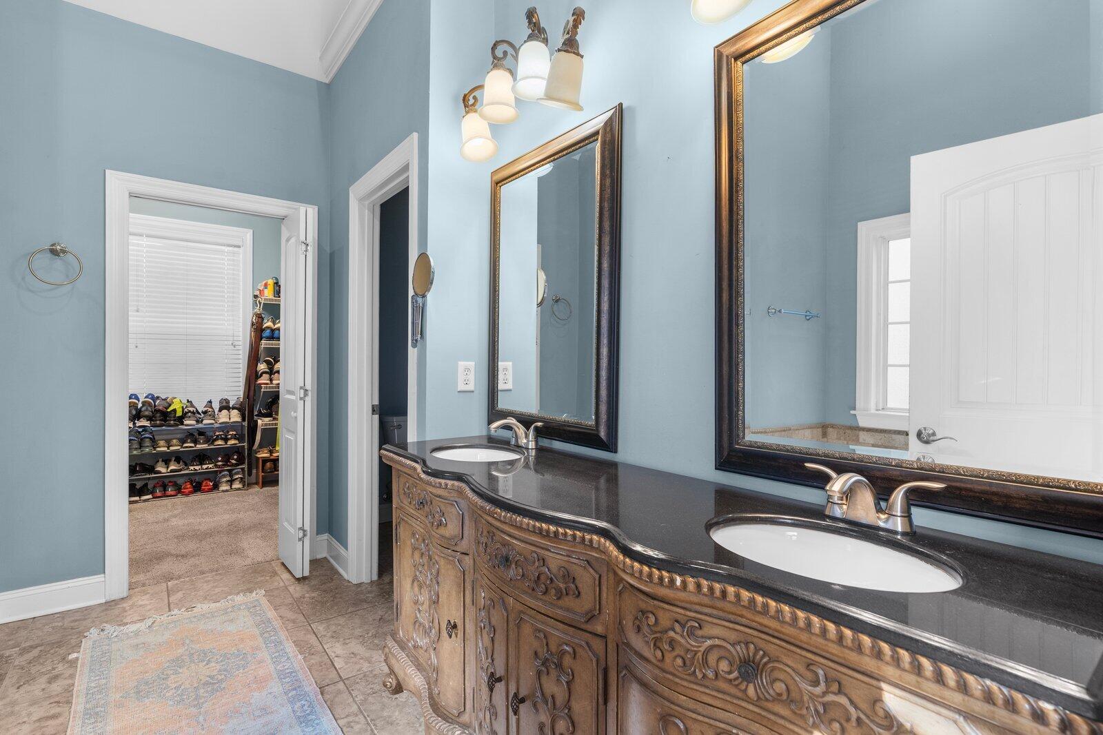 108 Doe Meadow Lane NW