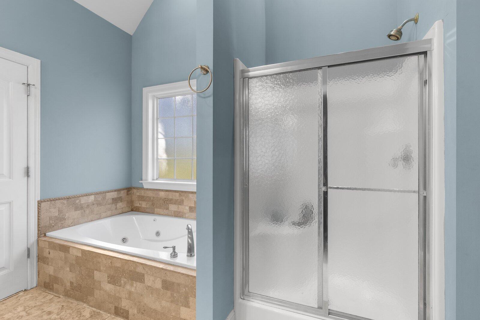 108 Doe Meadow Lane NW