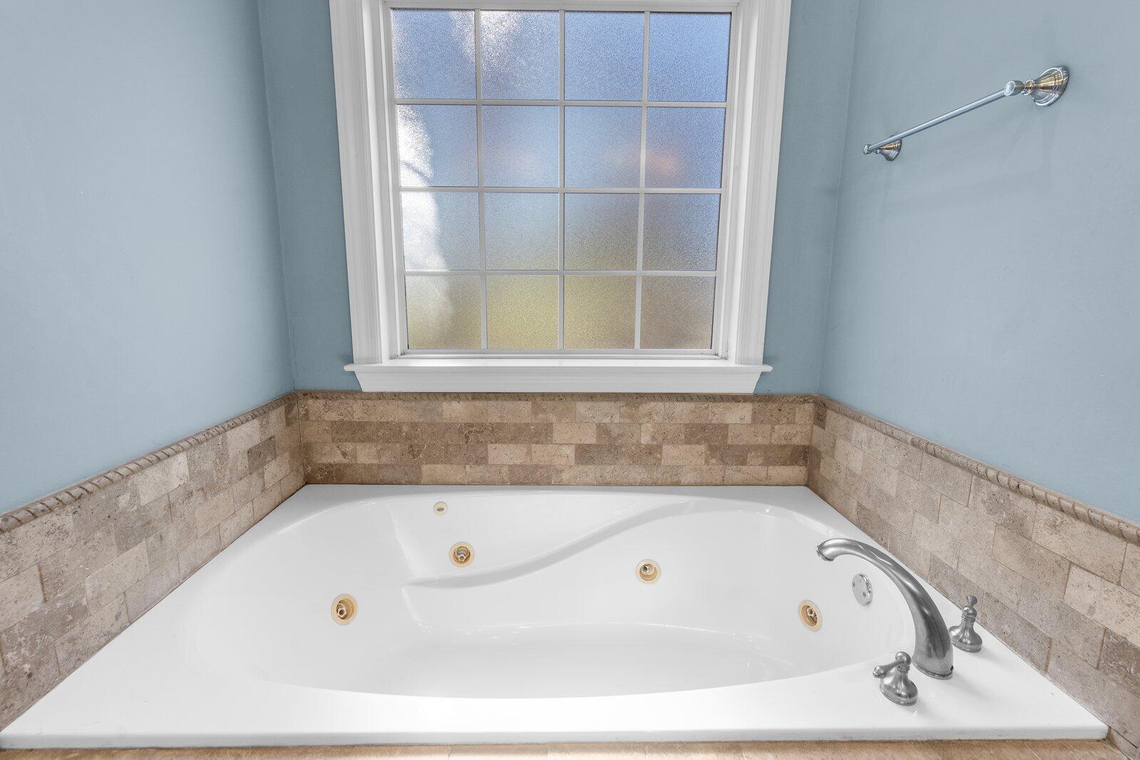 108 Doe Meadow Lane NW