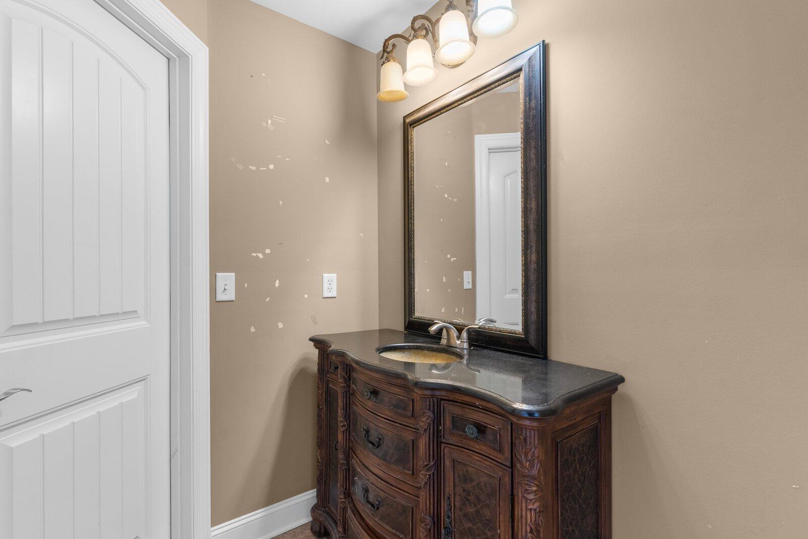 108 Doe Meadow Lane NW