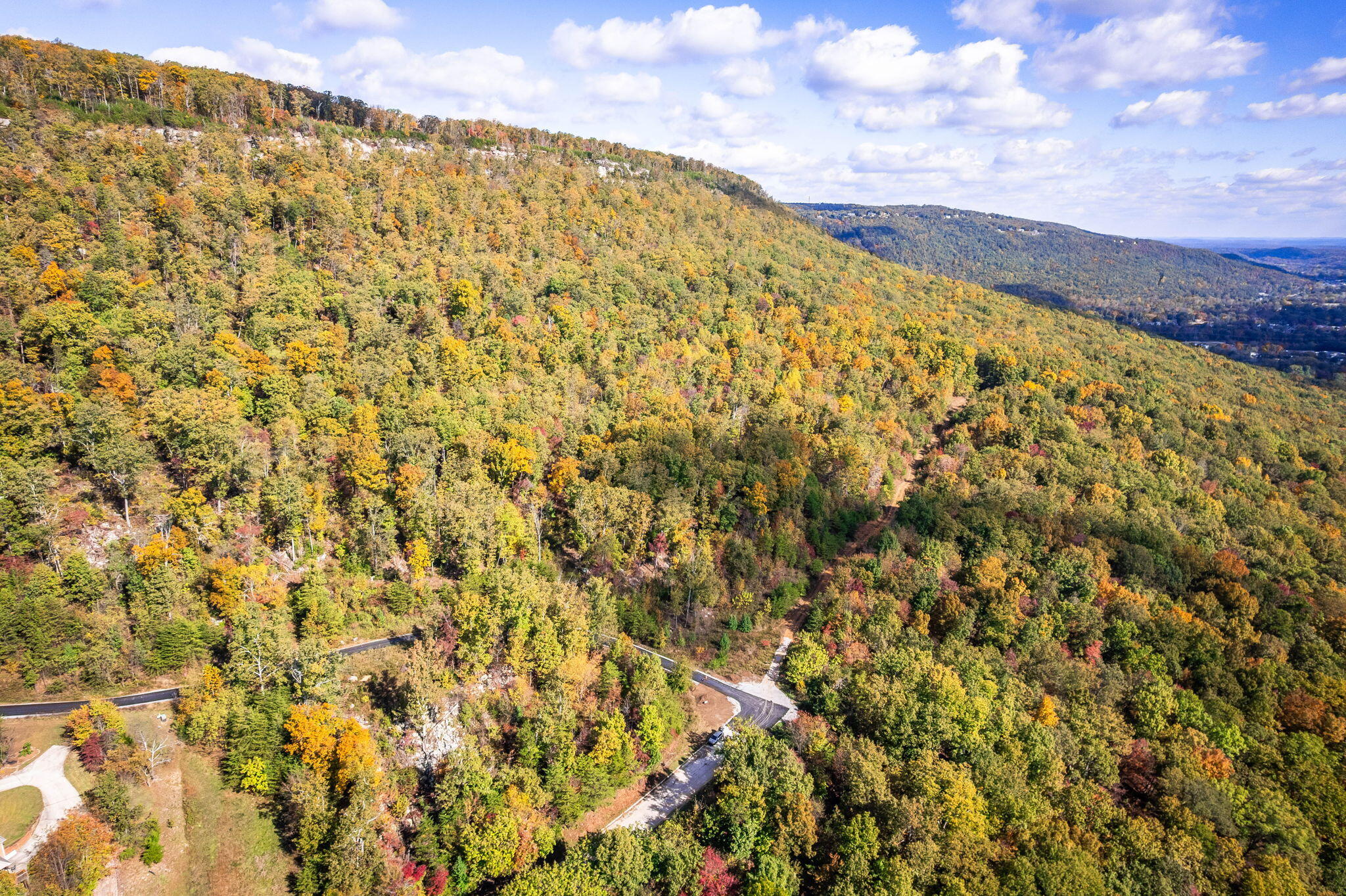 8037 Rocky Ledge Drive