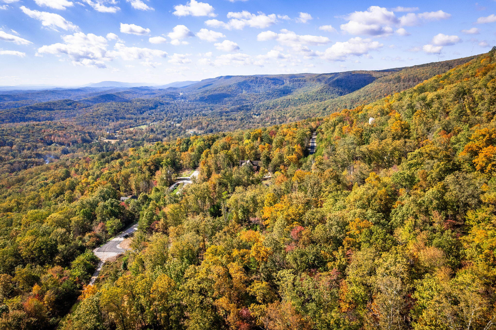 8037 Rocky Ledge Drive