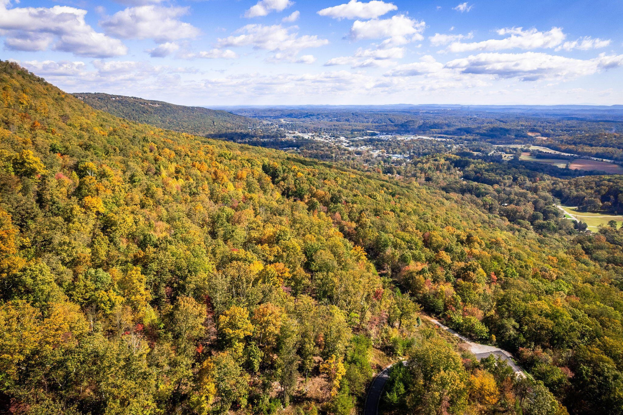 8037 Rocky Ledge Drive