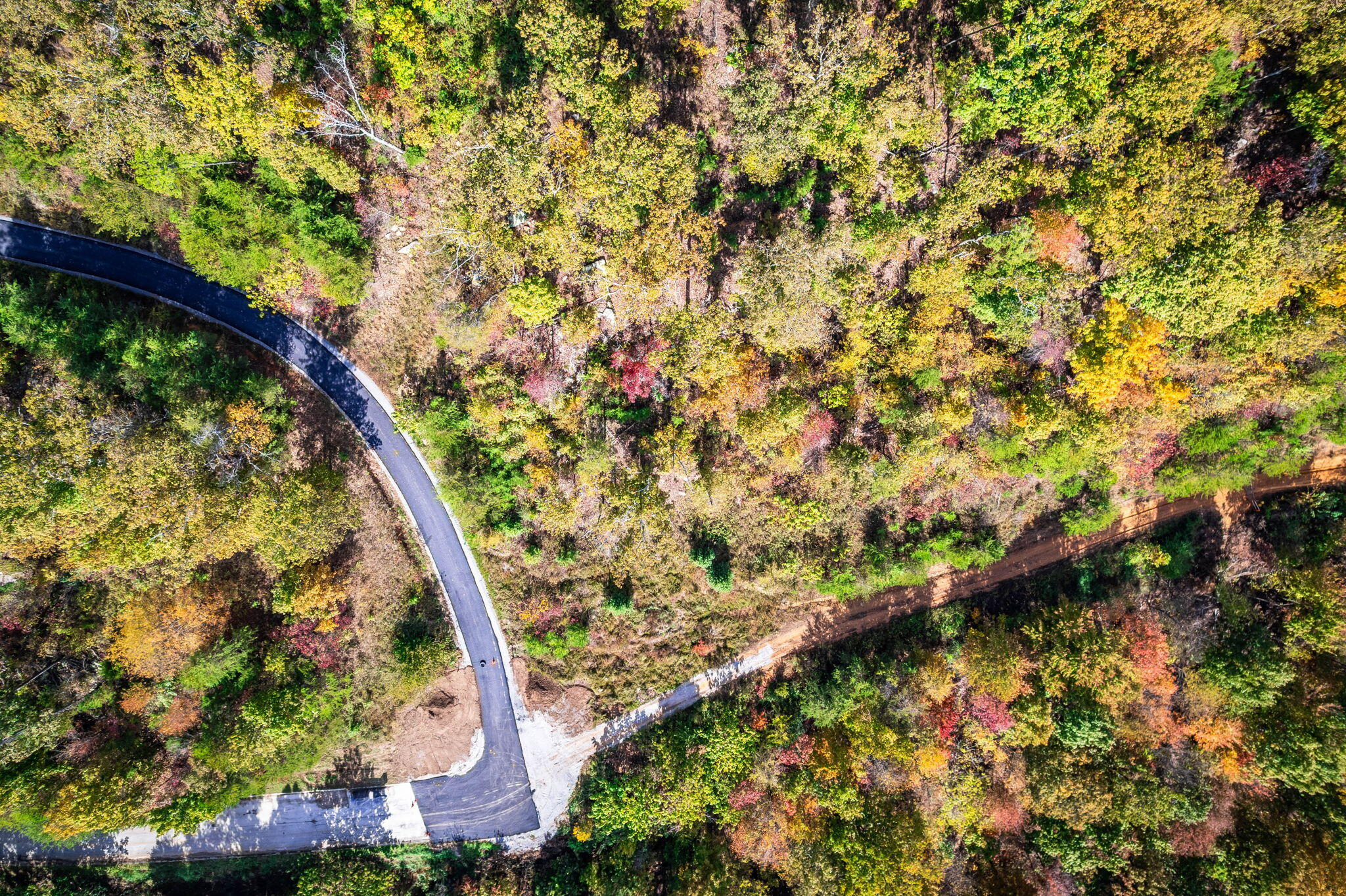 8037 Rocky Ledge Drive