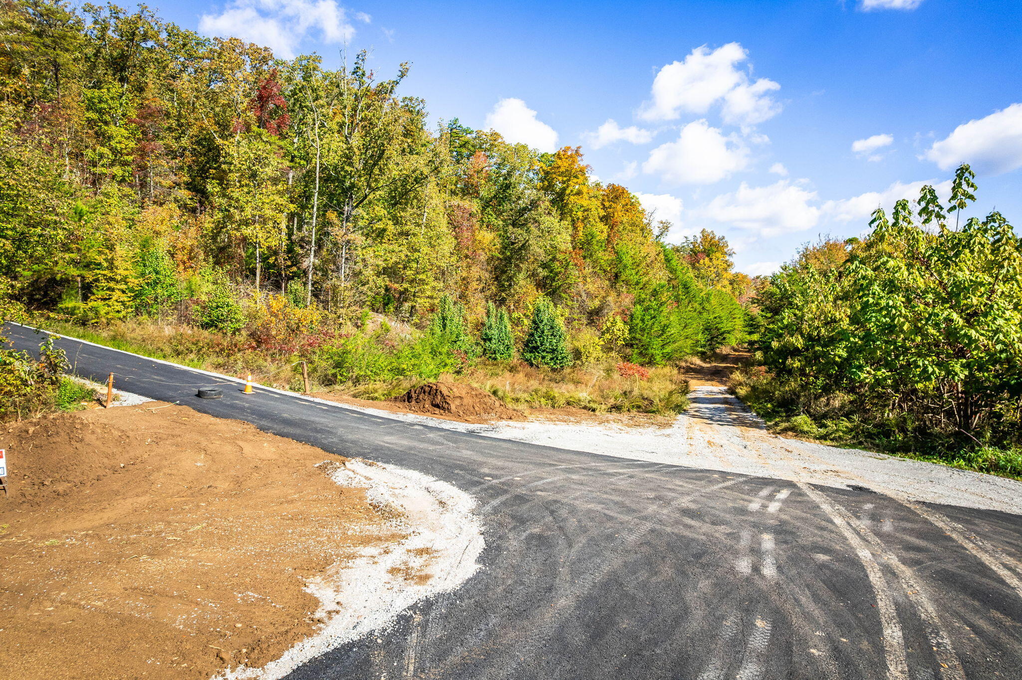 8037 Rocky Ledge Drive