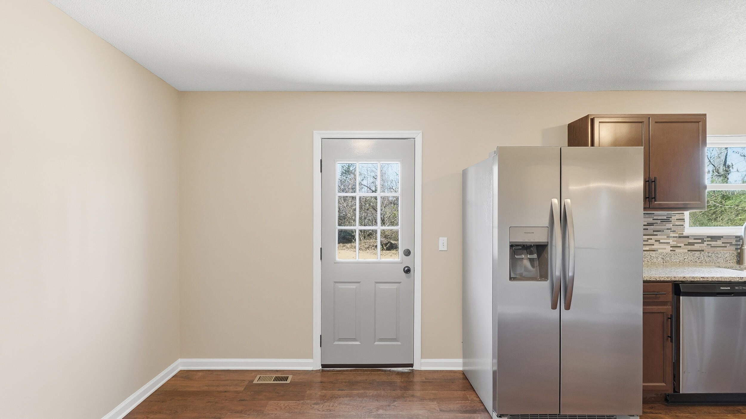 4011 Shady Oak Drive