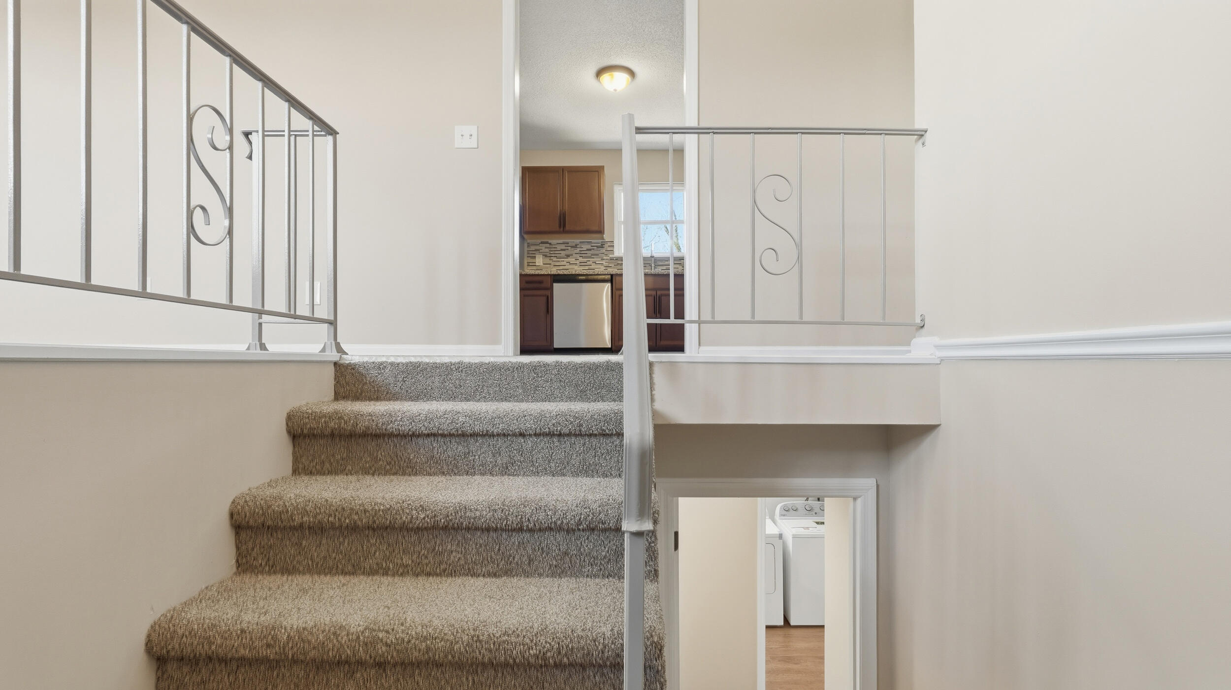 4011 Shady Oak Drive