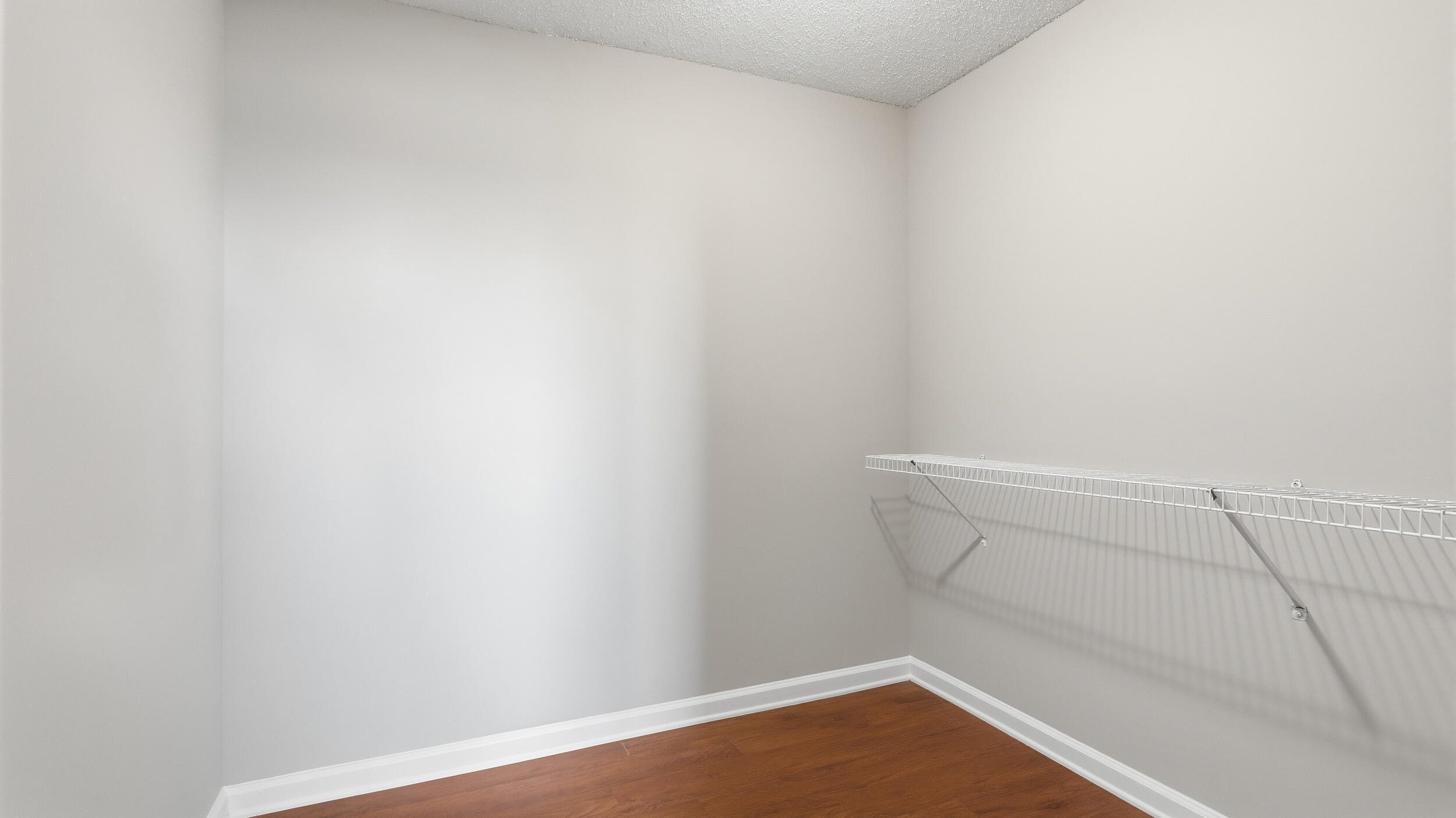 4011 Shady Oak Drive