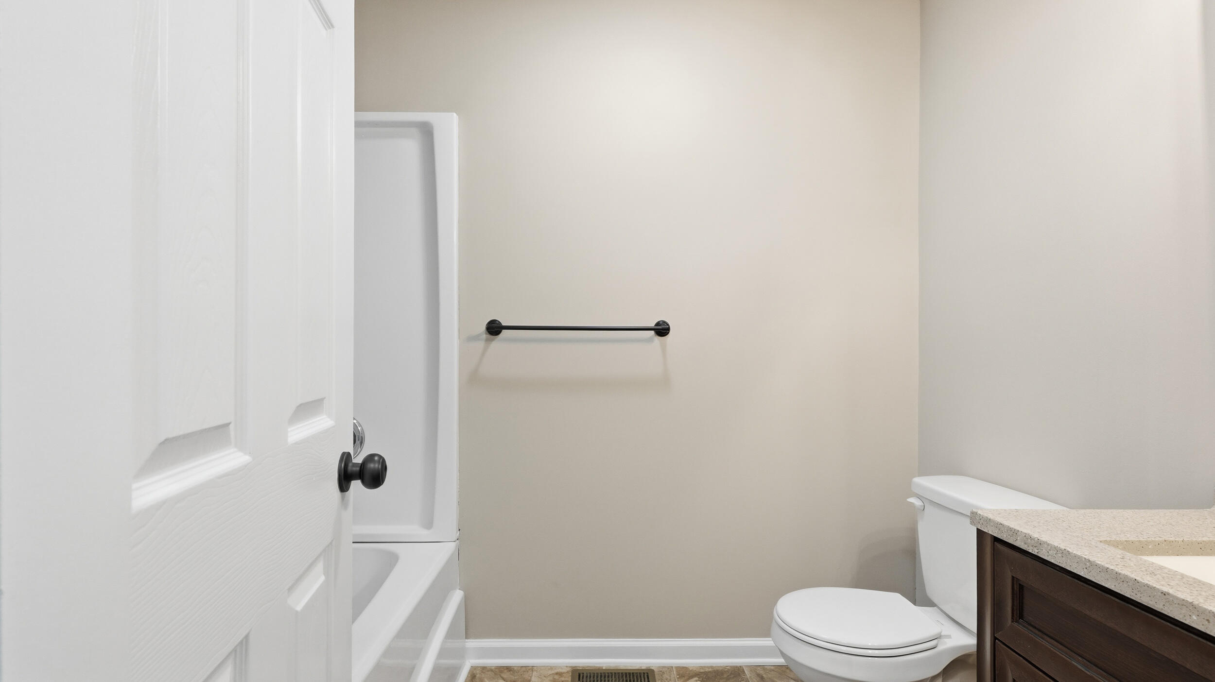 4011 Shady Oak Drive