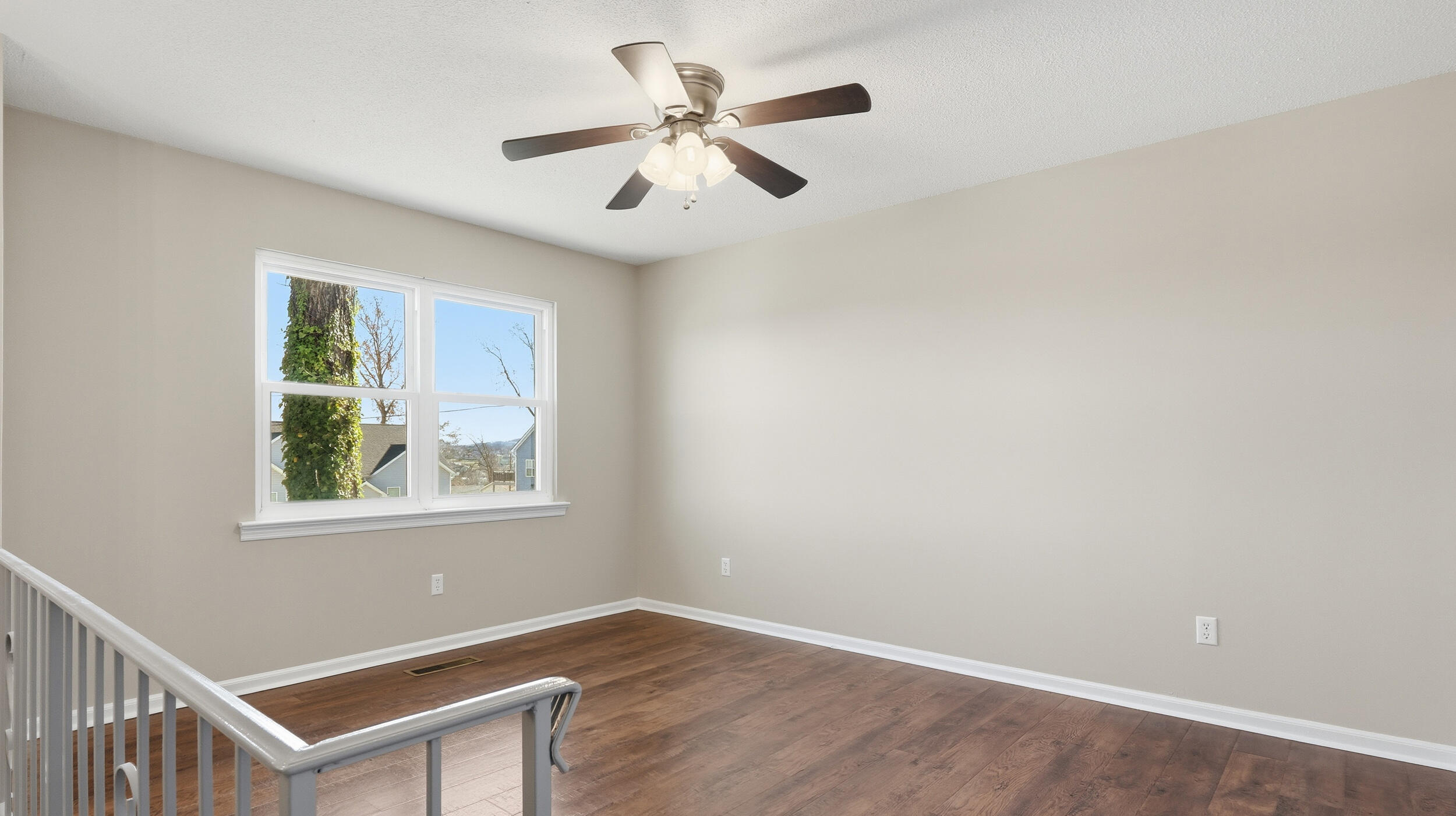 4011 Shady Oak Drive