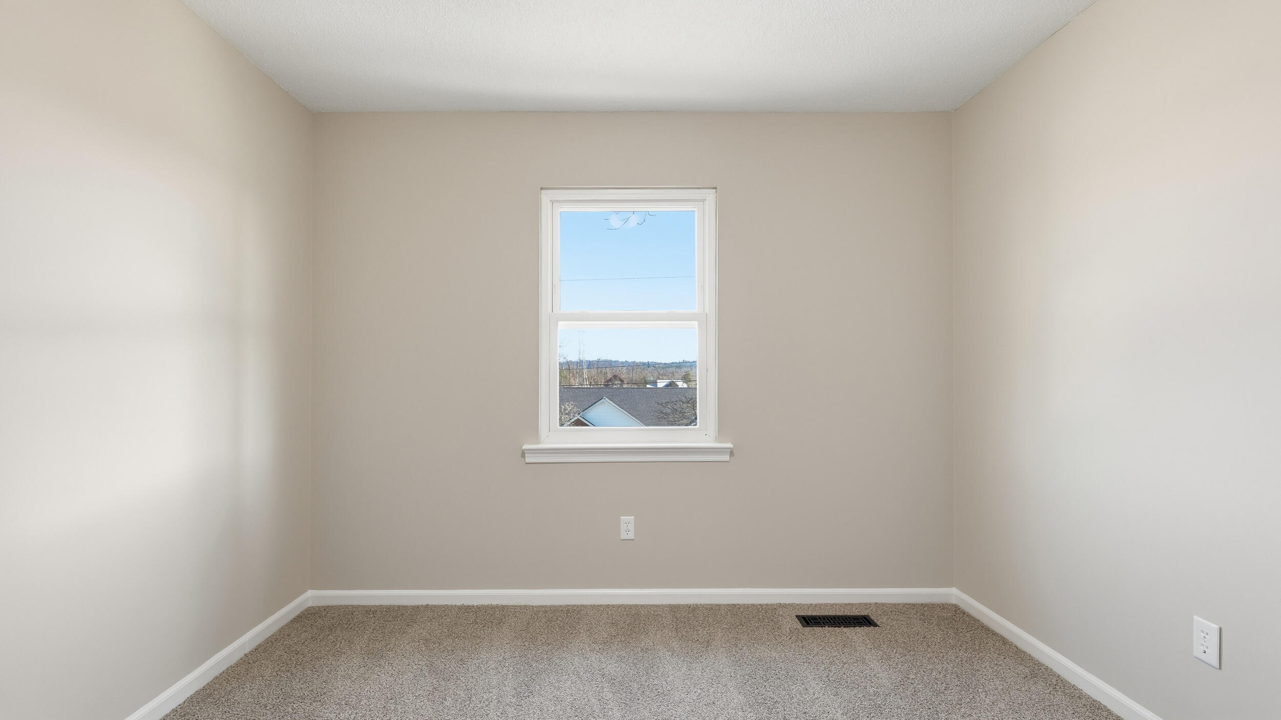 4011 Shady Oak Drive