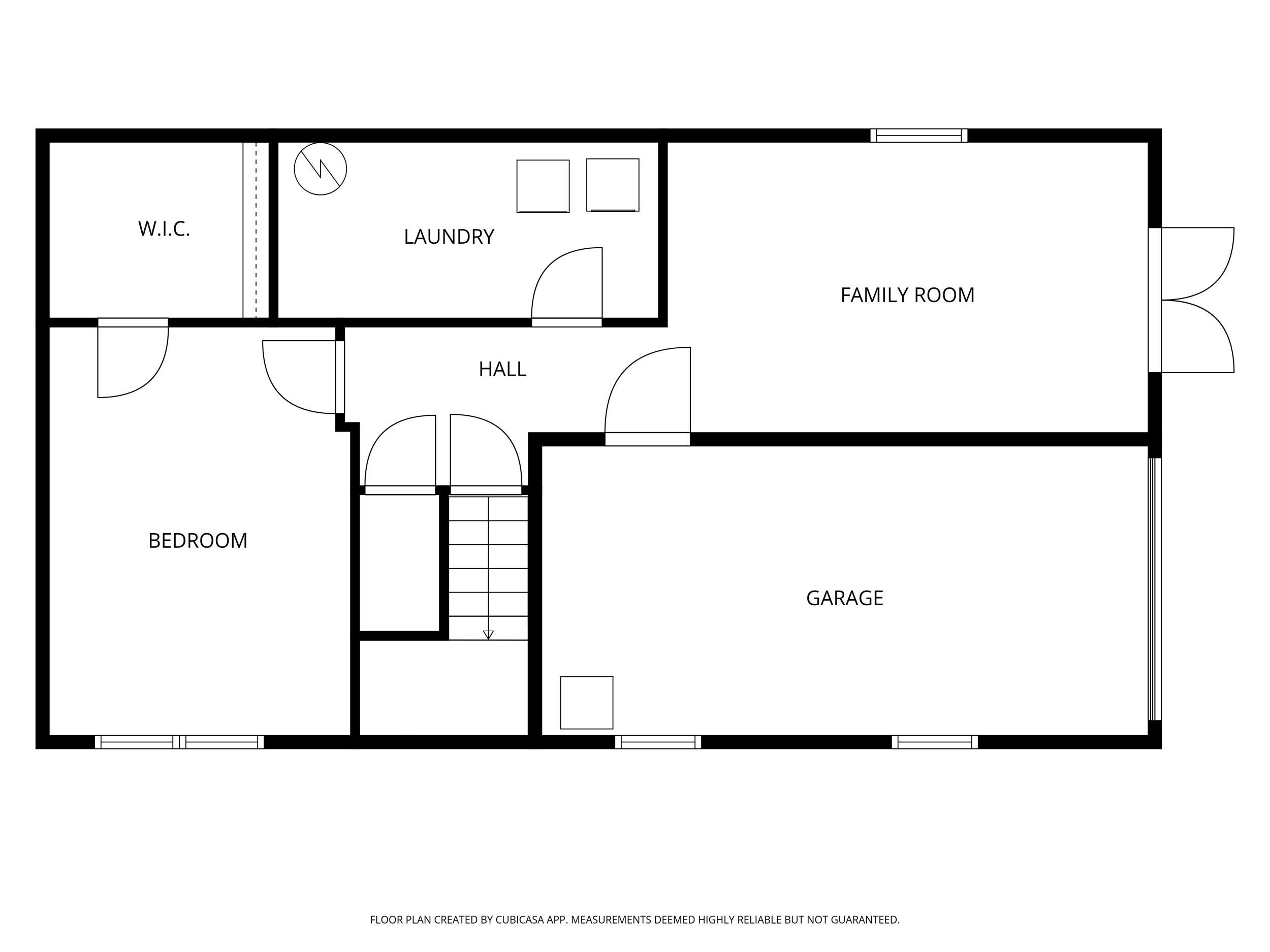 4011 Shady Oak Drive