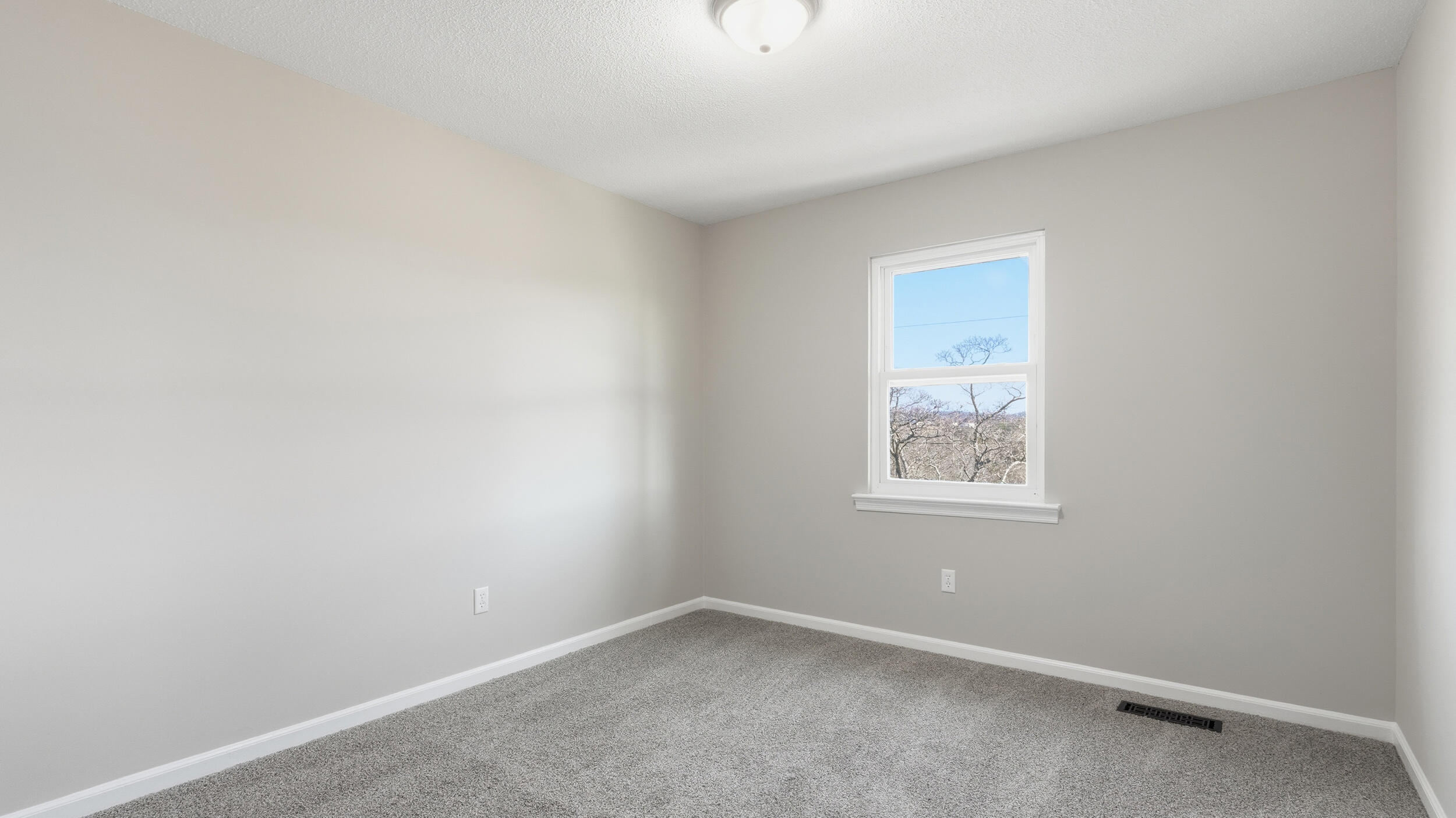 4011 Shady Oak Drive