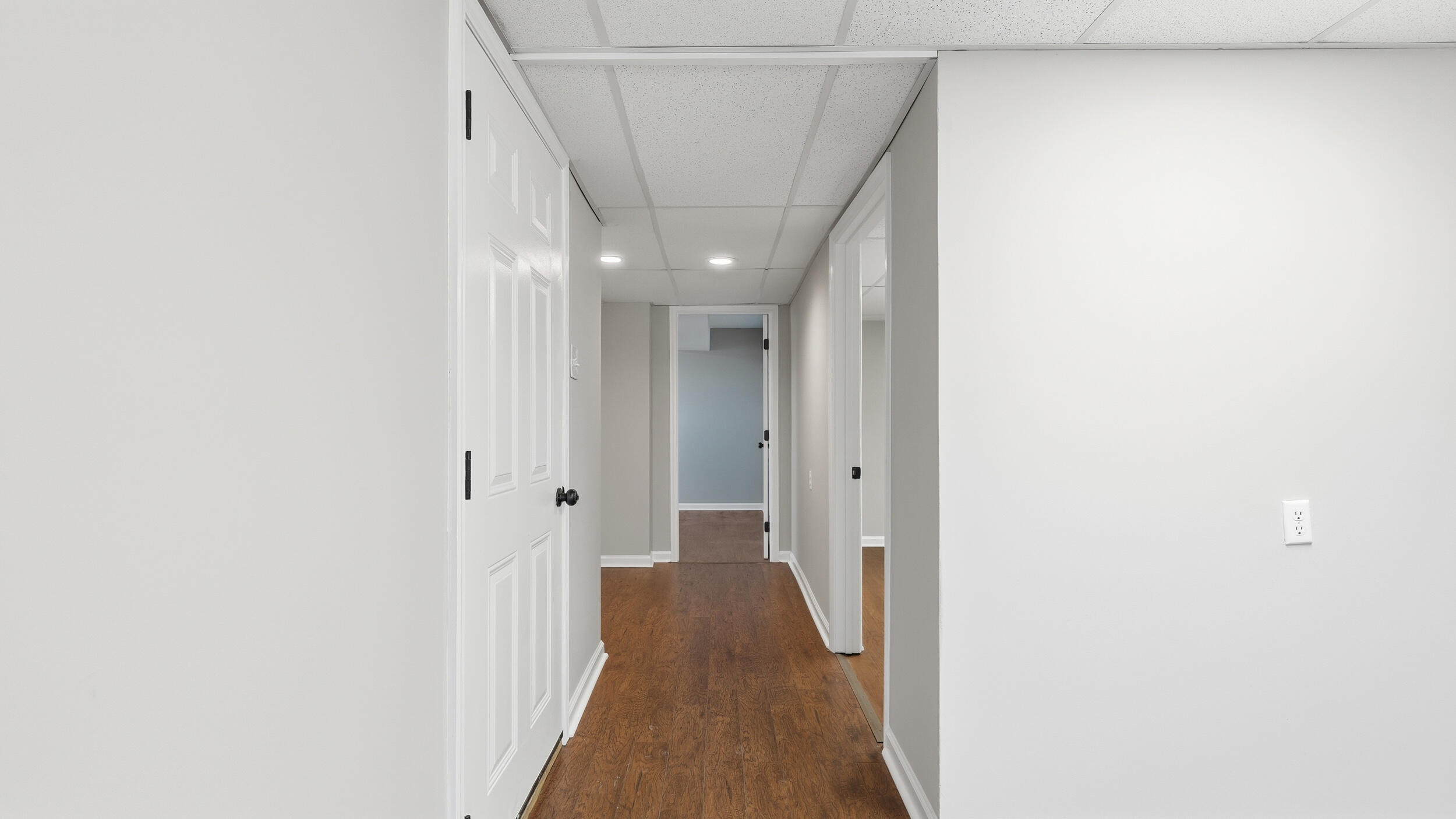 4011 Shady Oak Drive