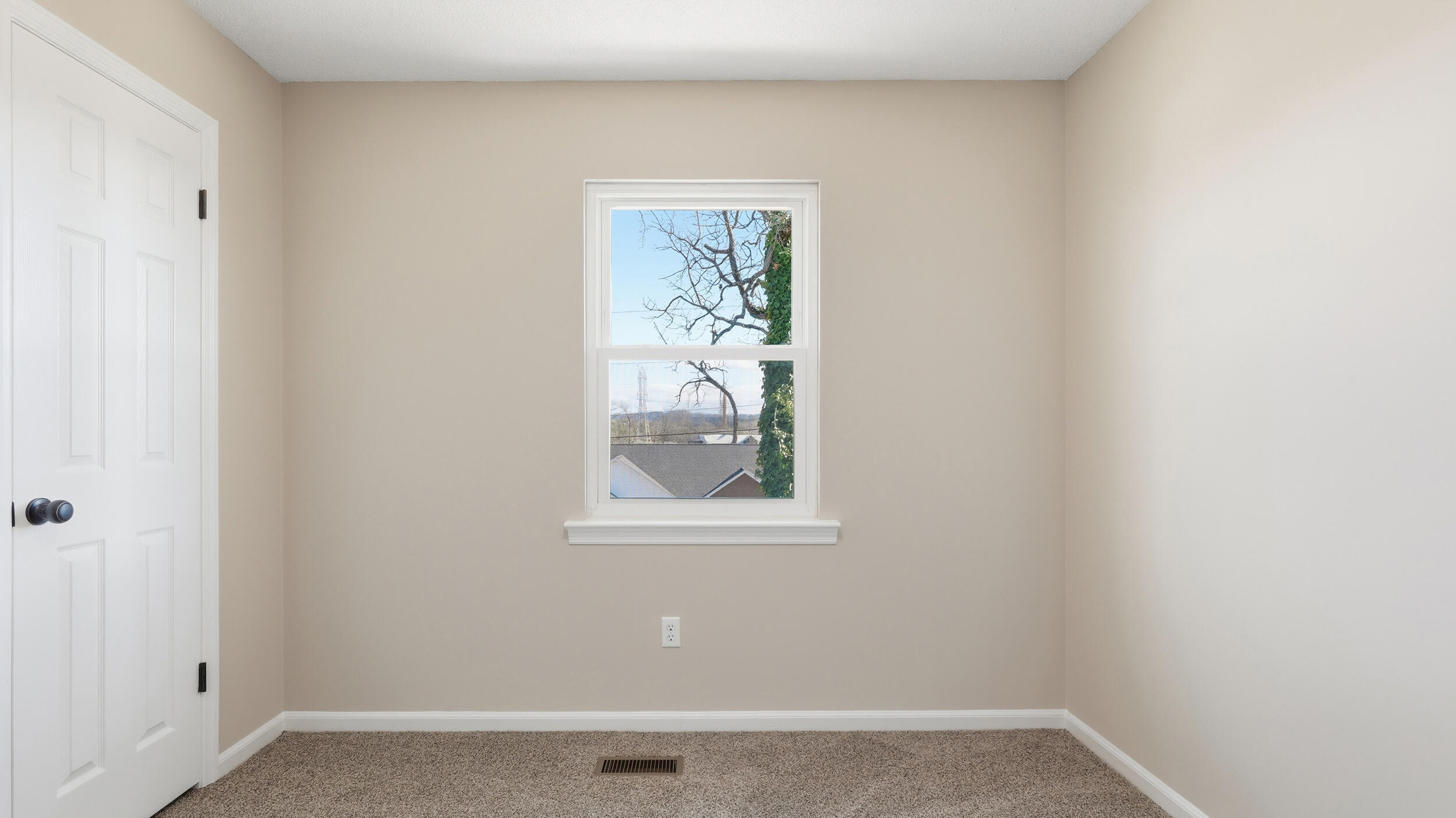 4011 Shady Oak Drive