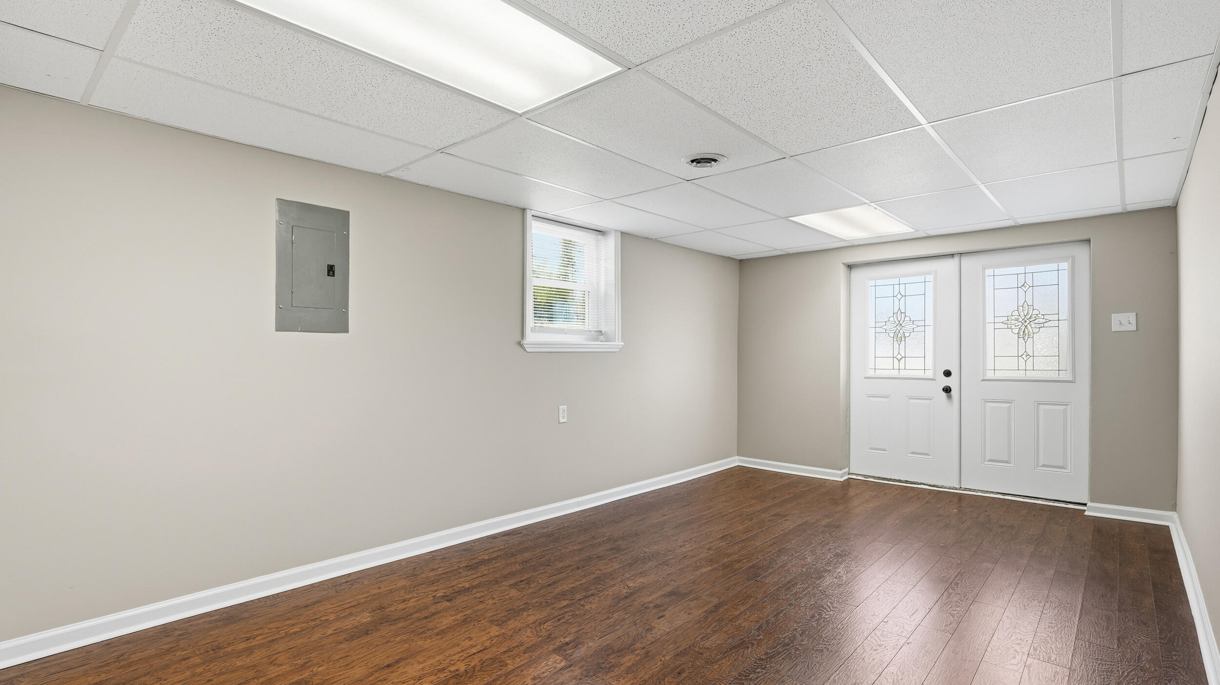 4011 Shady Oak Drive