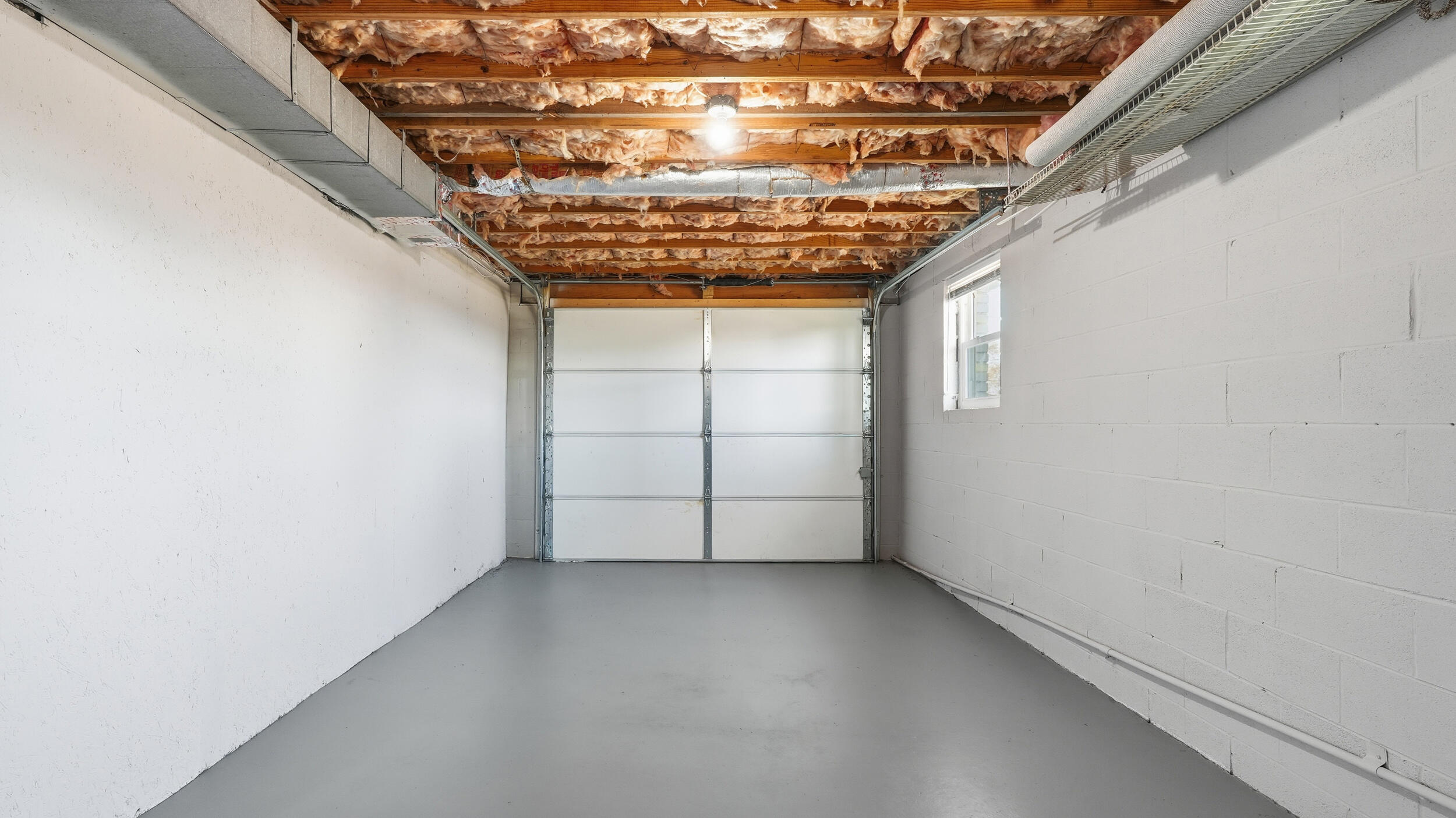 4011 Shady Oak Drive