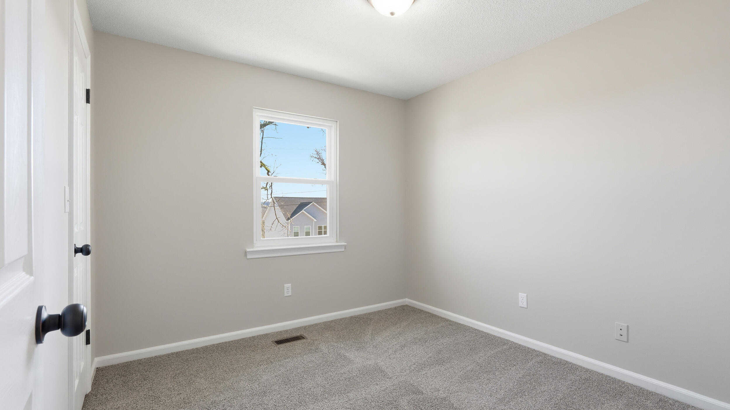 4011 Shady Oak Drive