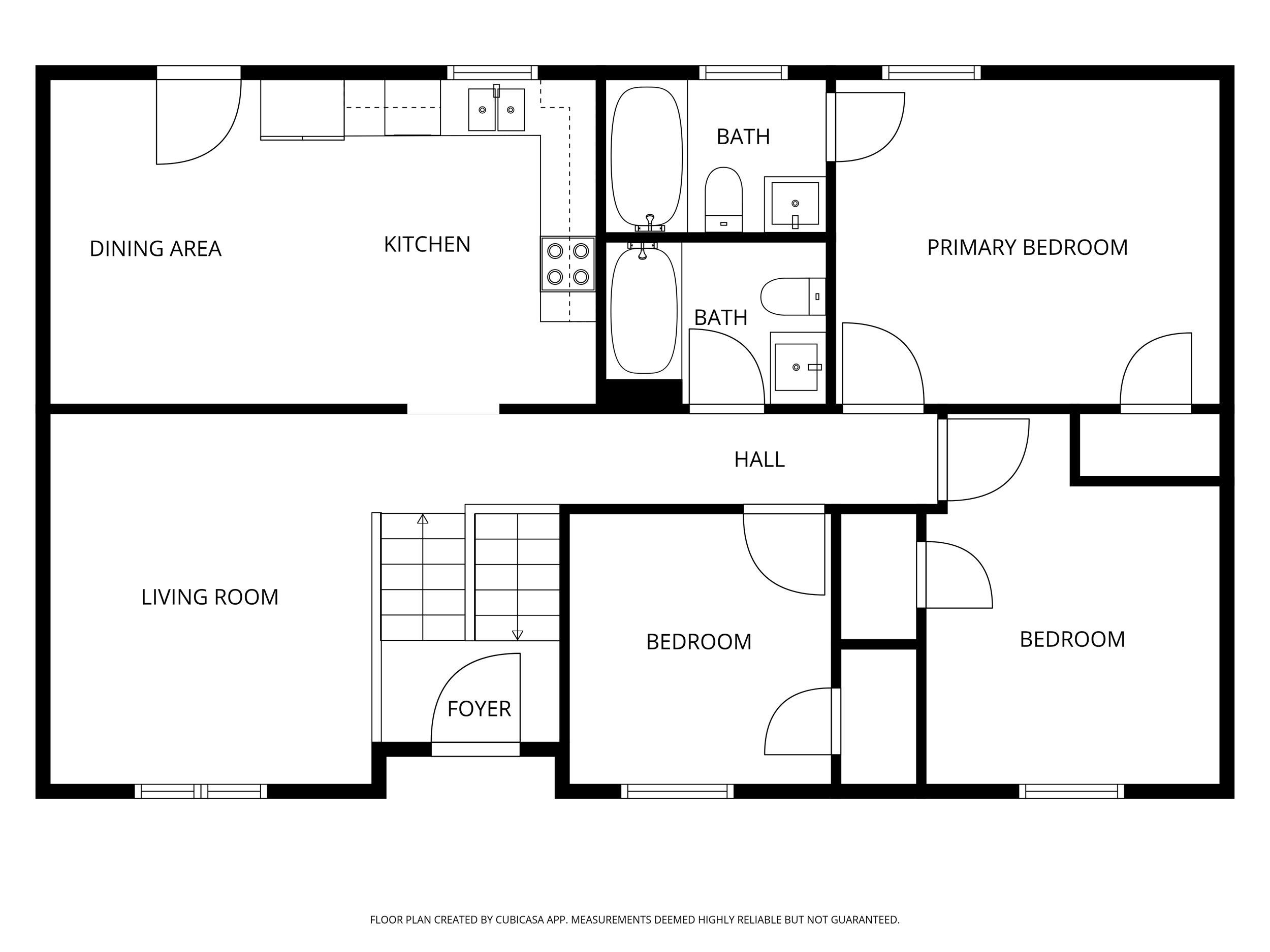 4011 Shady Oak Drive