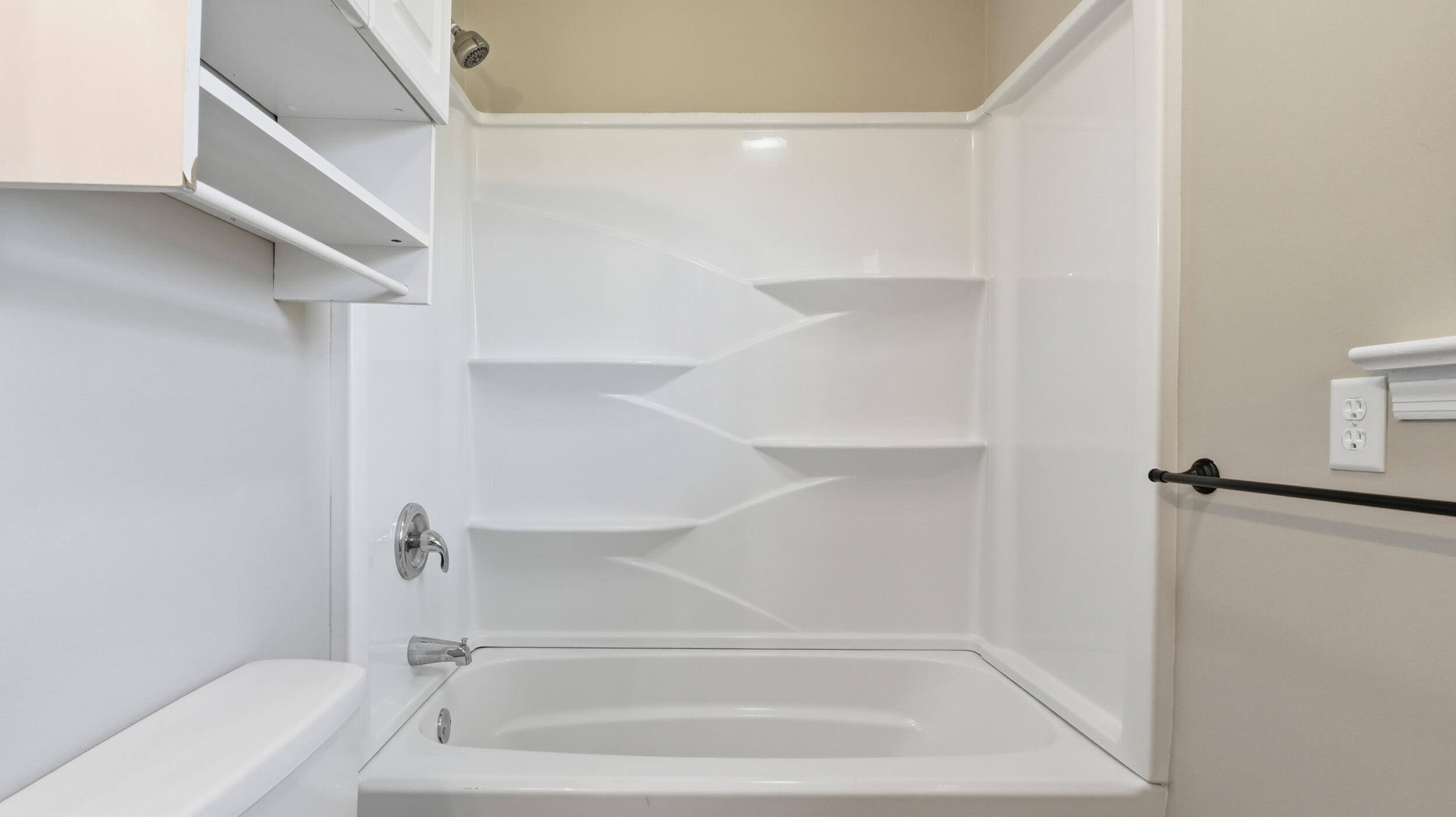 4011 Shady Oak Drive