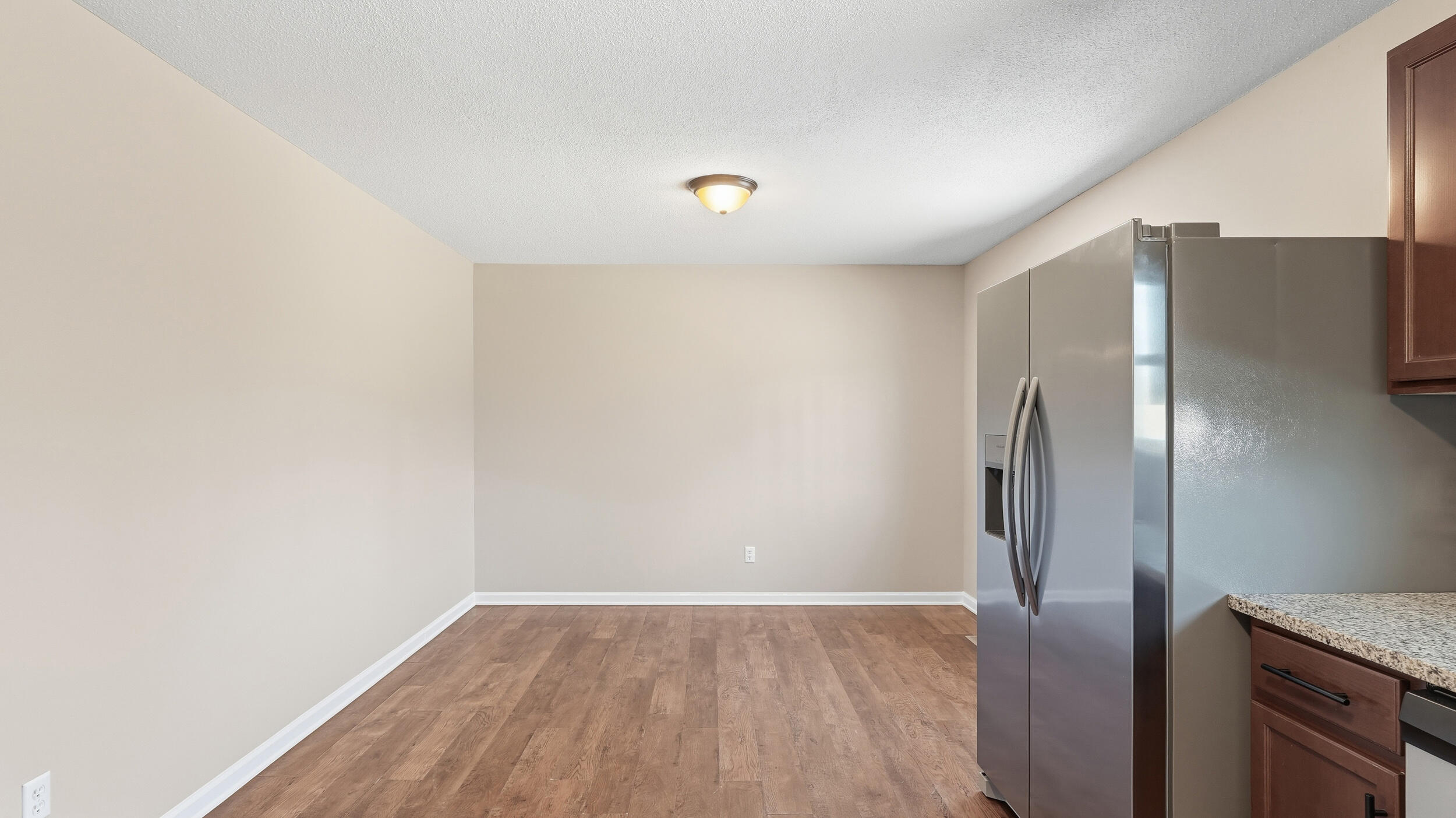 4011 Shady Oak Drive