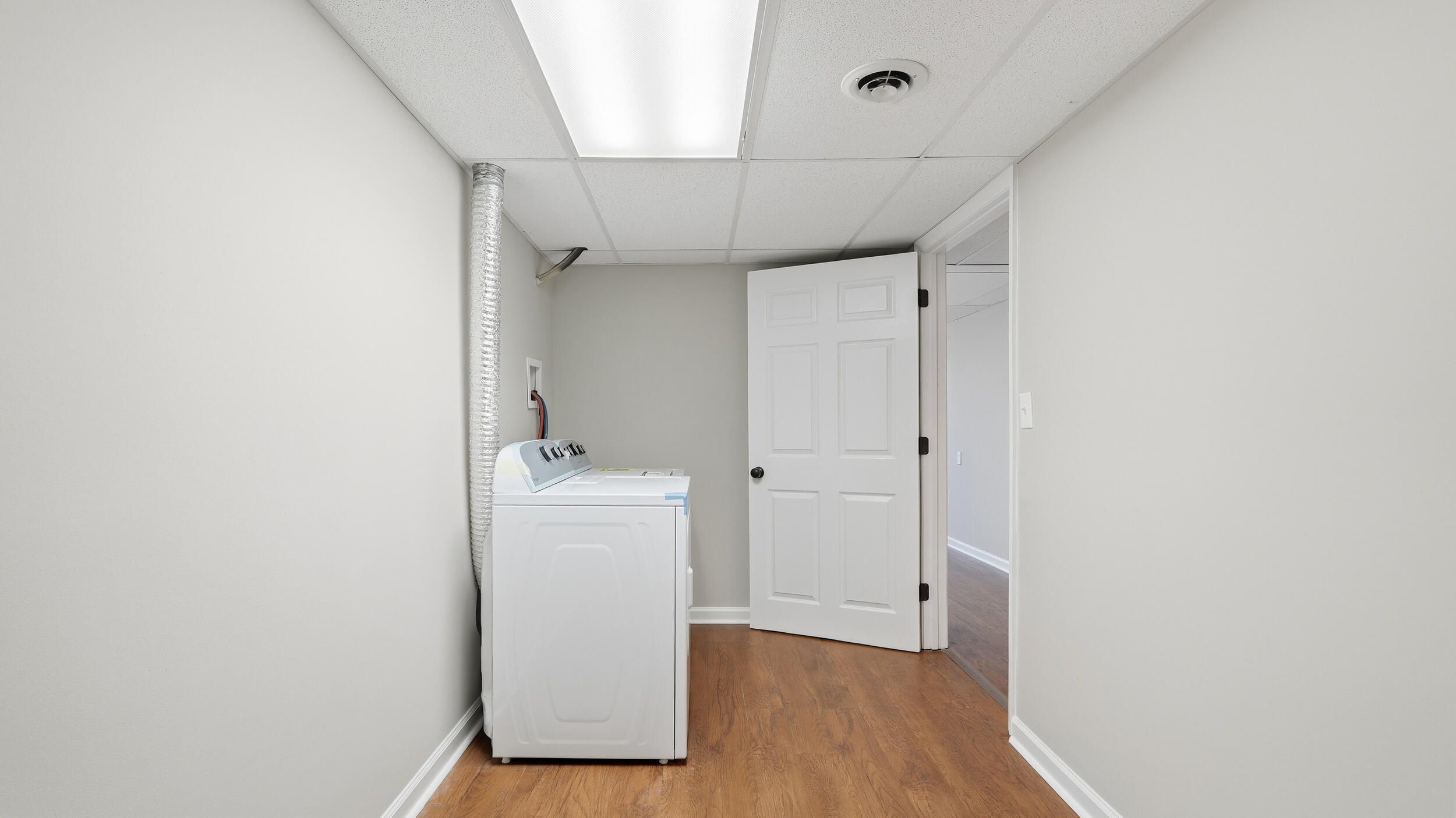 4011 Shady Oak Drive