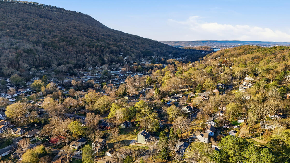 5205 Tennessee Avenue