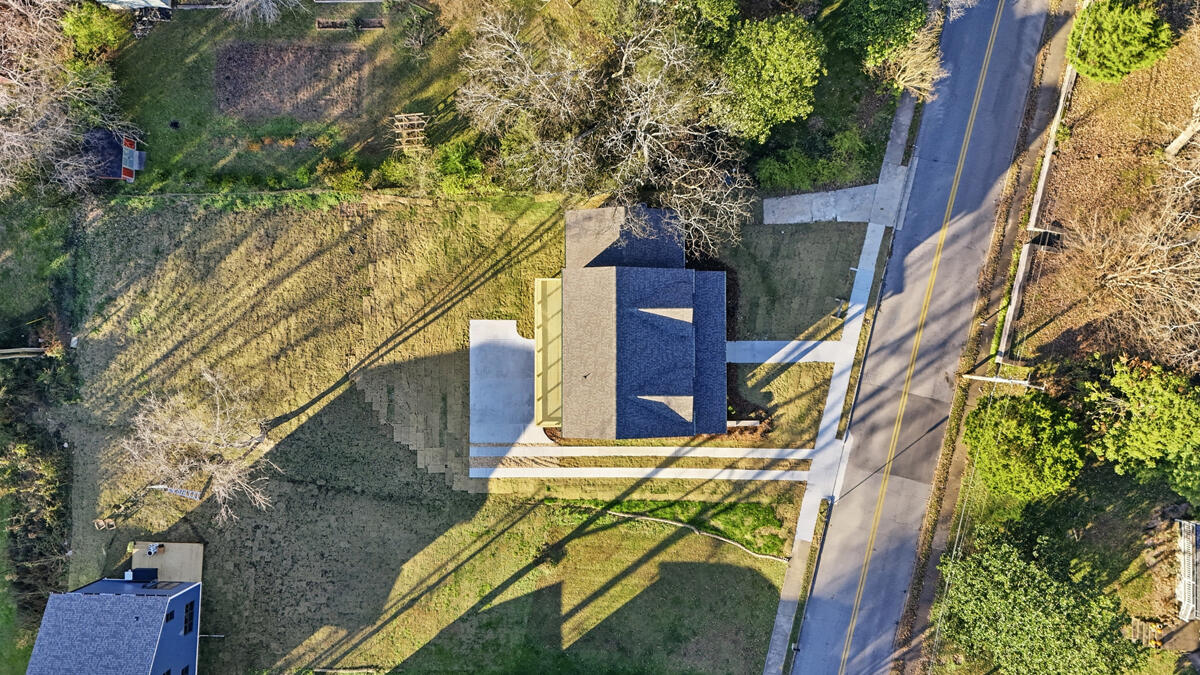 5205 Tennessee Avenue