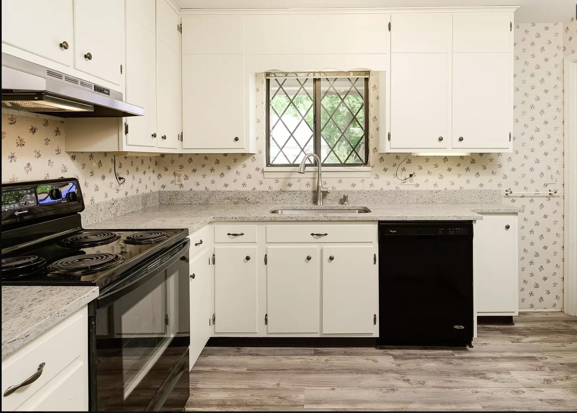 4102 Saint Elmo Avenue