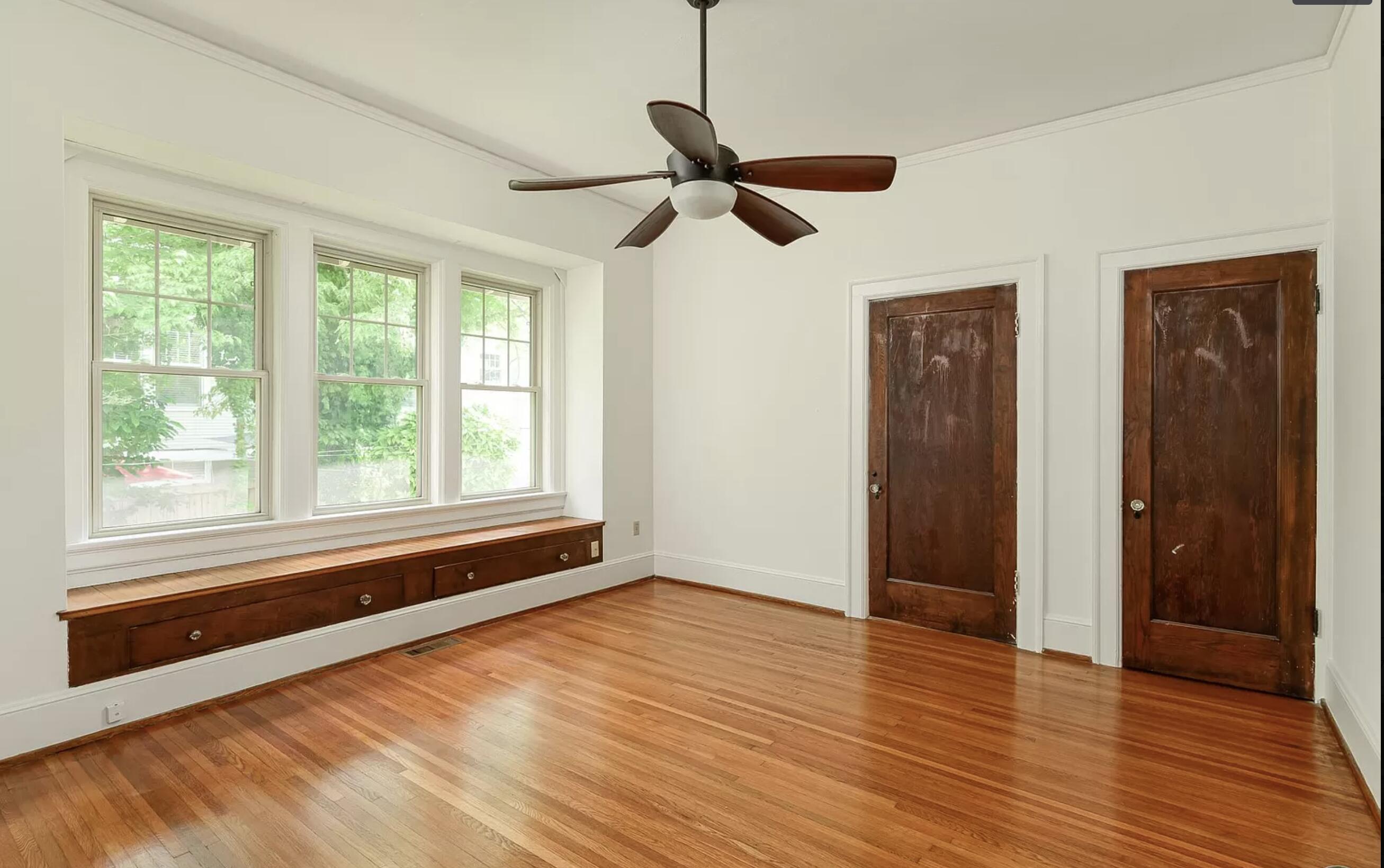 4102 Saint Elmo Avenue