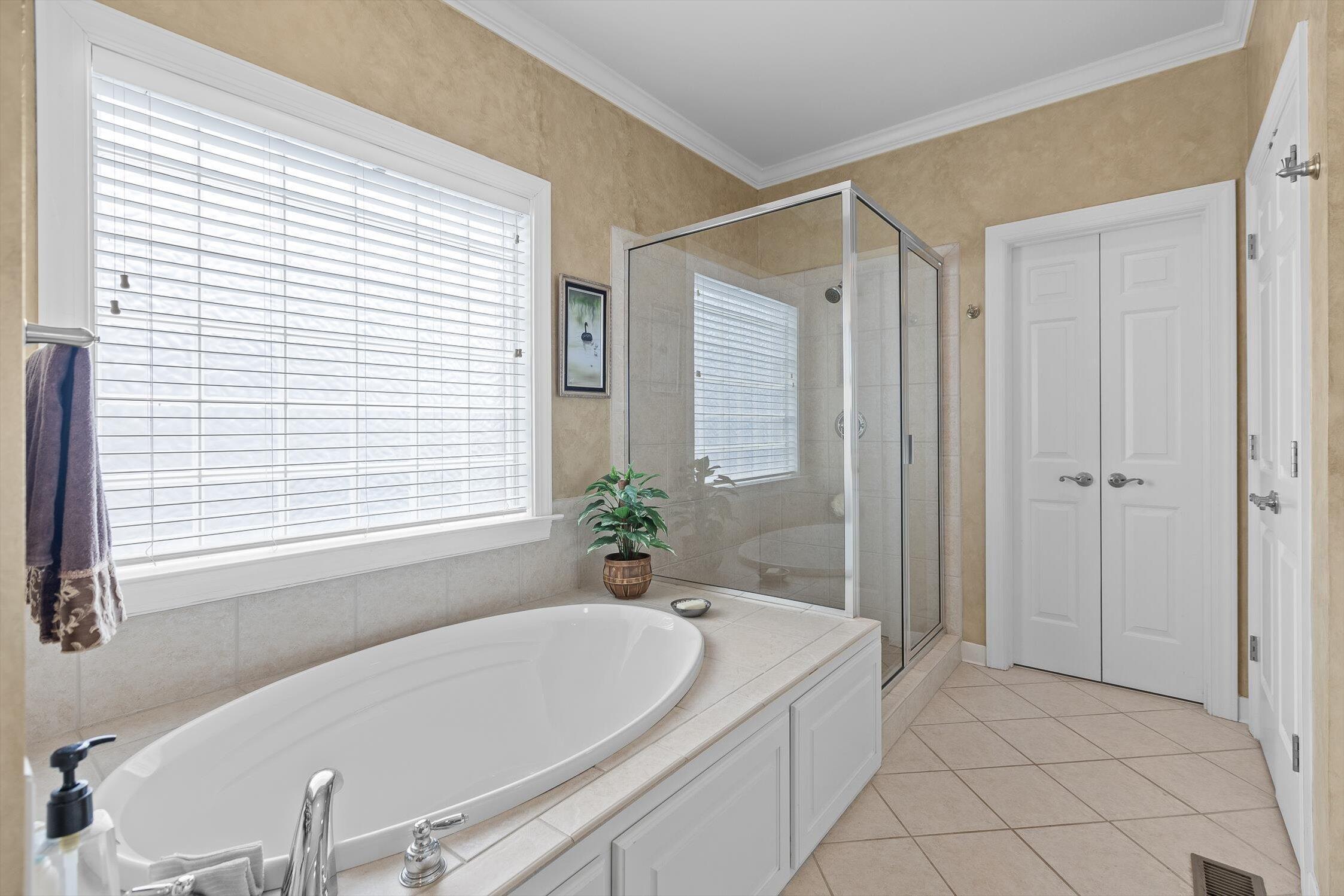 253 Horse Creek Drive