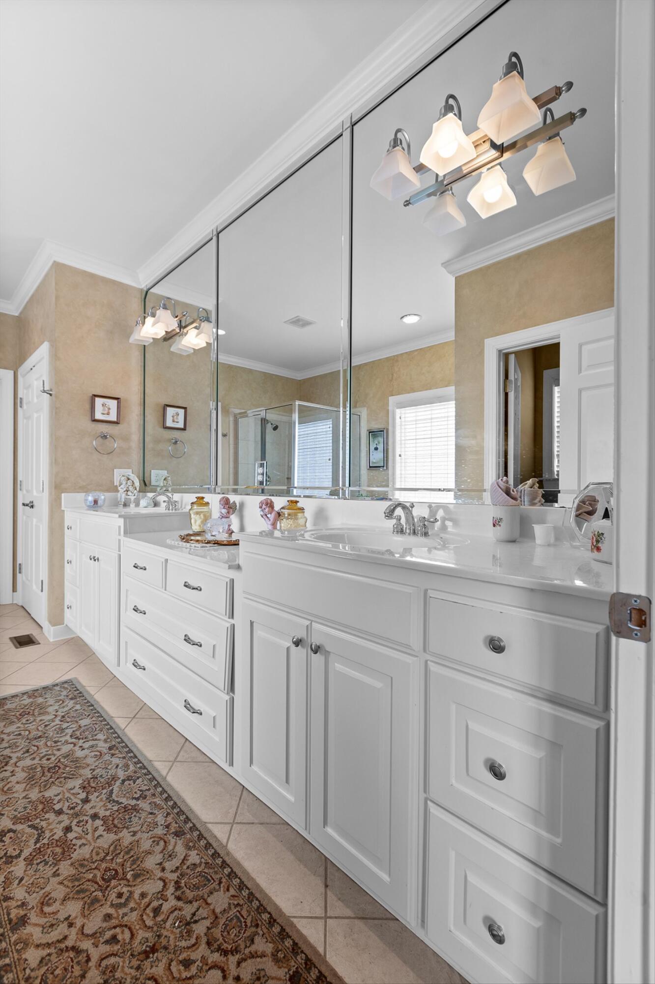 253 Horse Creek Drive