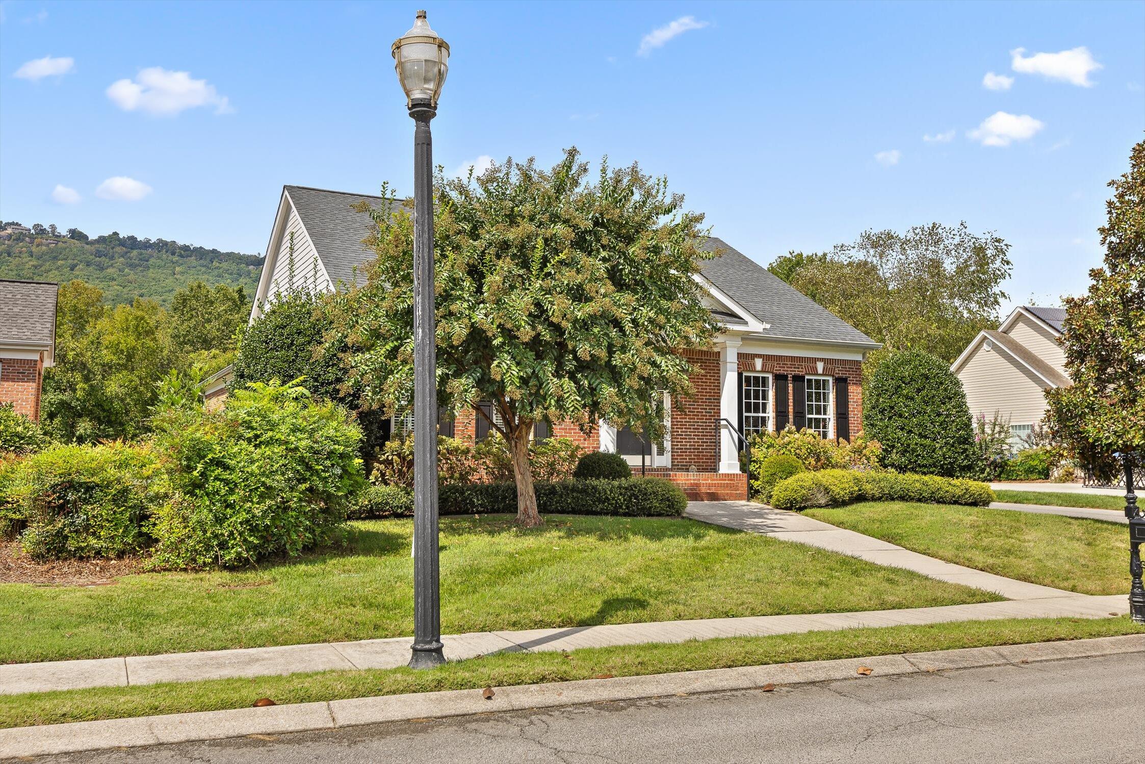 253 Horse Creek Drive