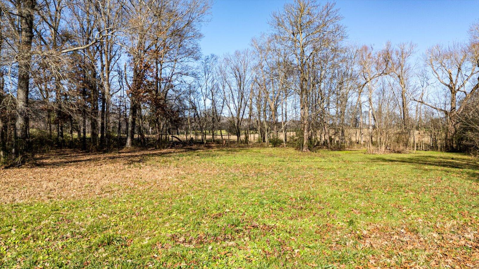 993 Alvin York Highway