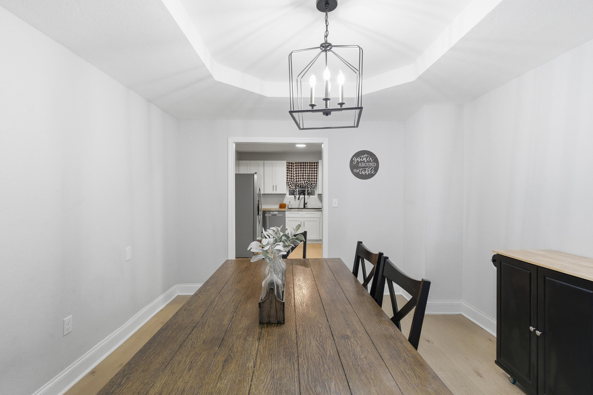 4712 Strawberry Plains Pike